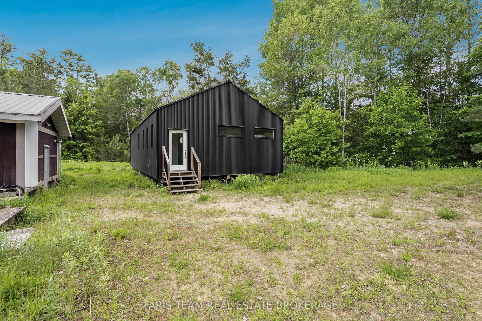 2180-2186 Hwy. 141 Property Photo 12