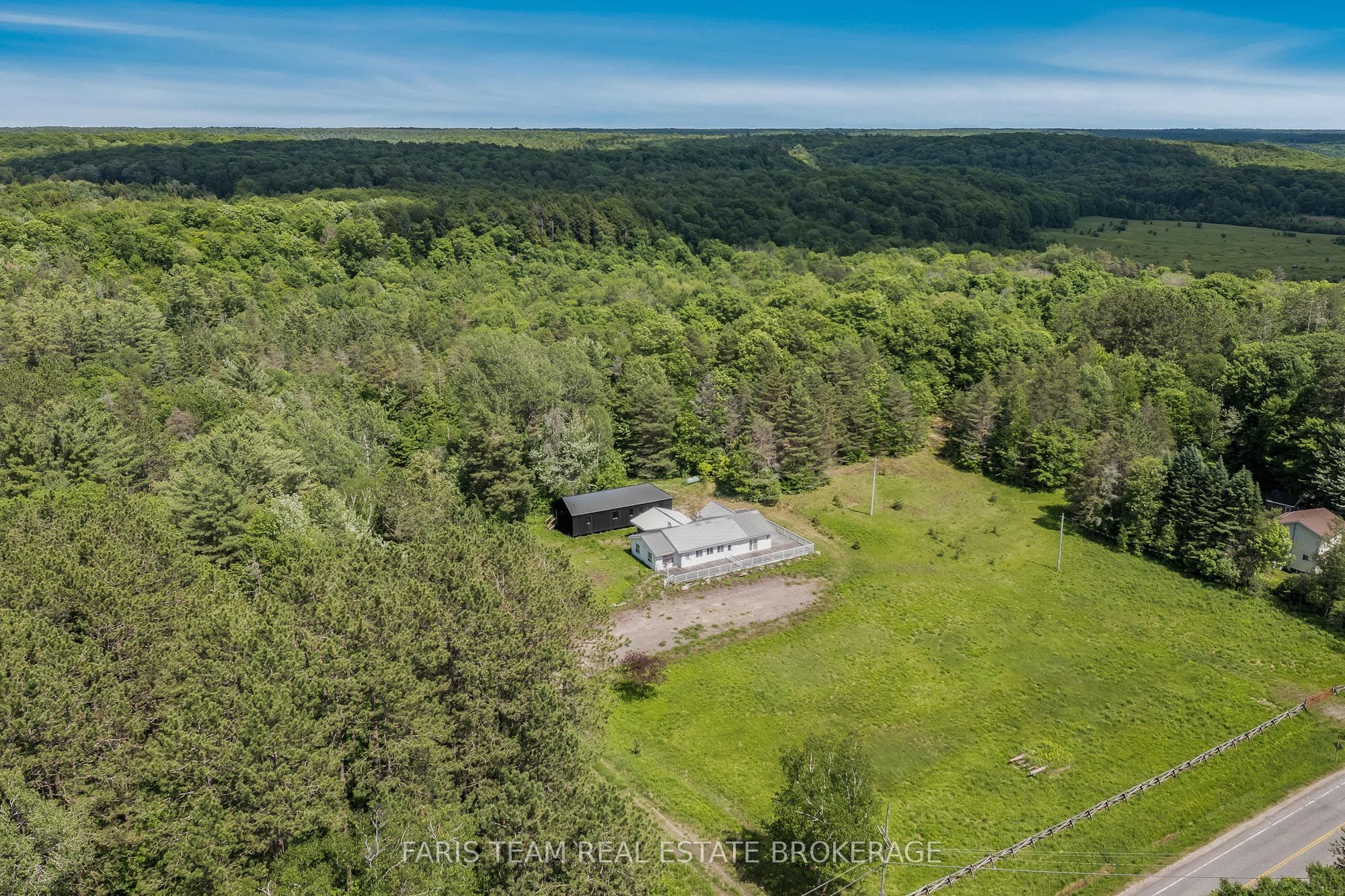 2180-2186 Hwy. 141 Property Photo 16