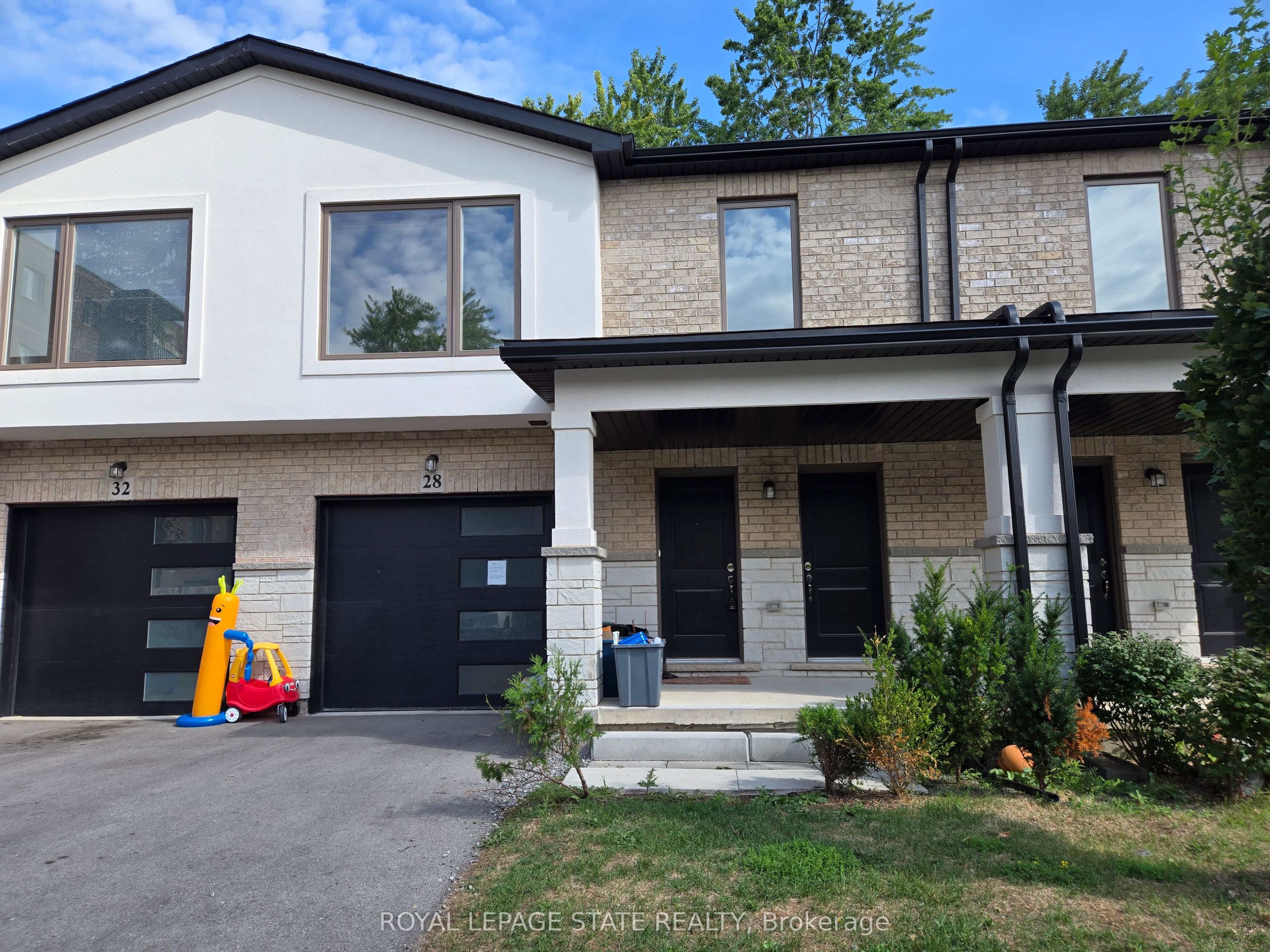 28 Alayche Trail