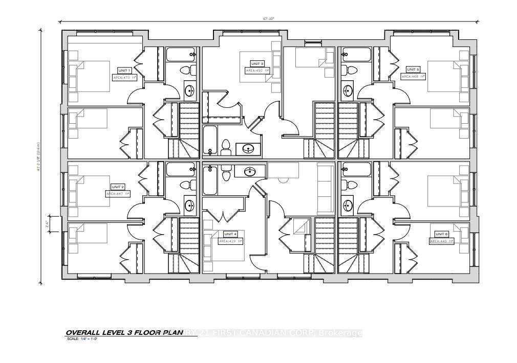 1033 Dundas Street Property Photo 9
