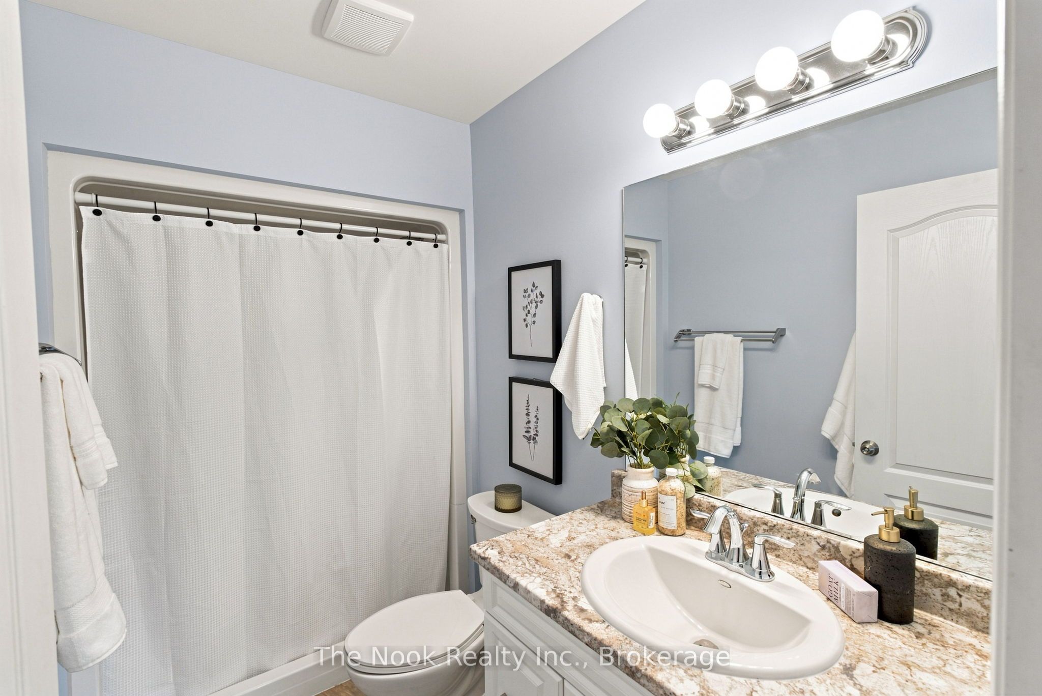 17 Braeburn Street Property Photo 29
