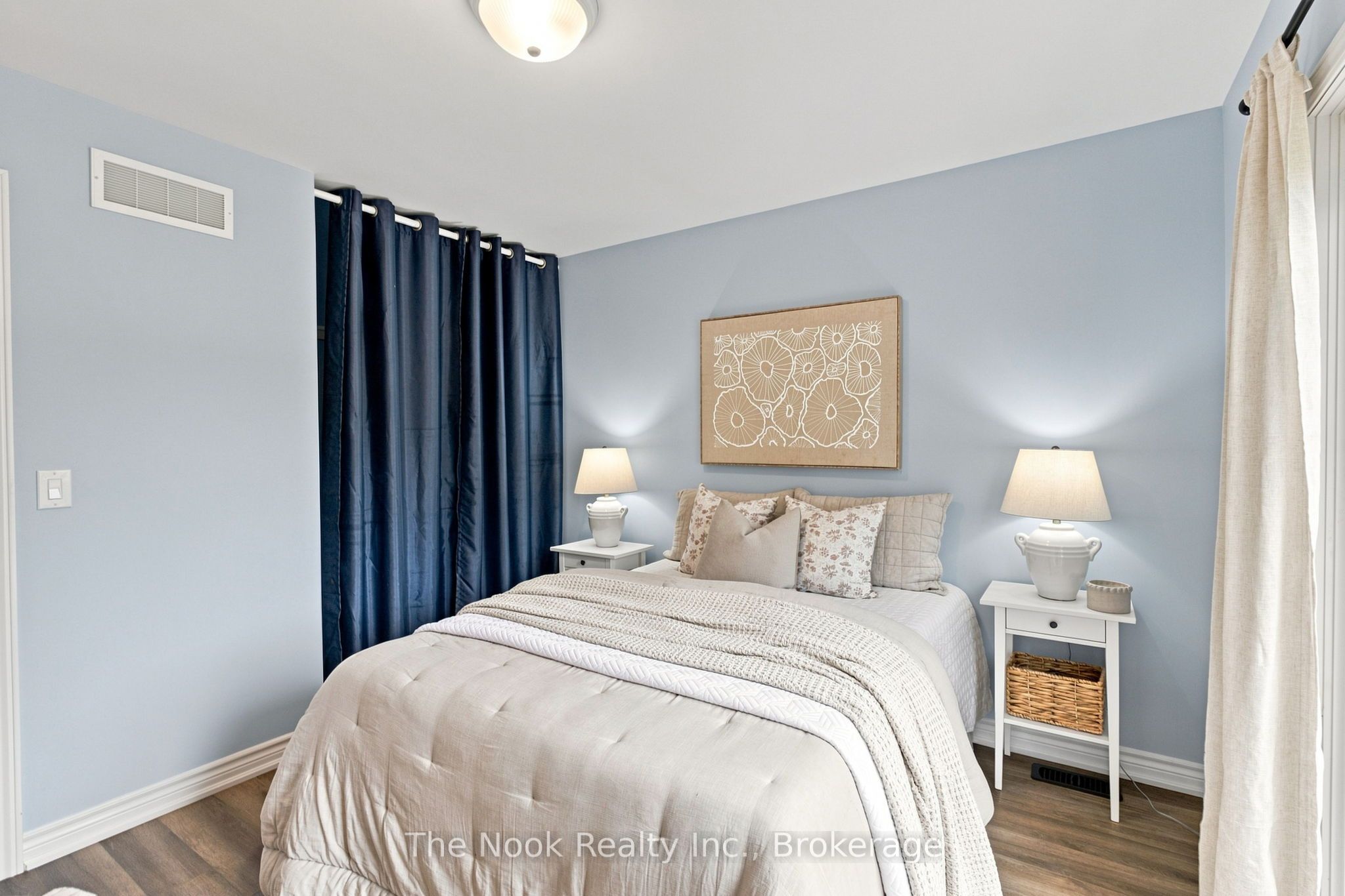 17 Braeburn Street Property Photo 33