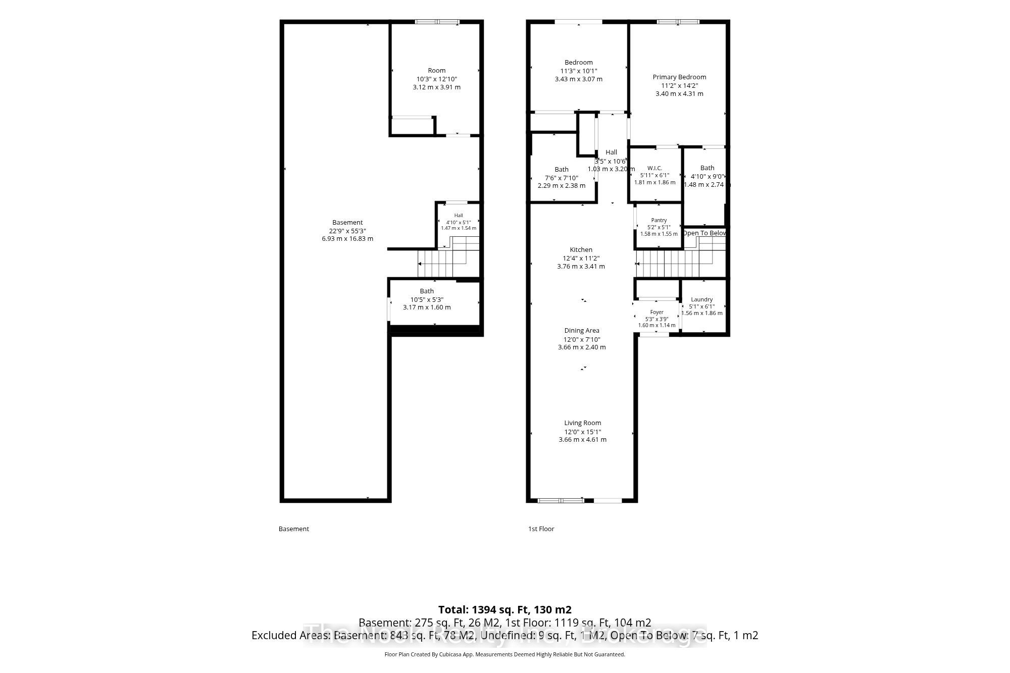17 Braeburn Street Property Photo 49