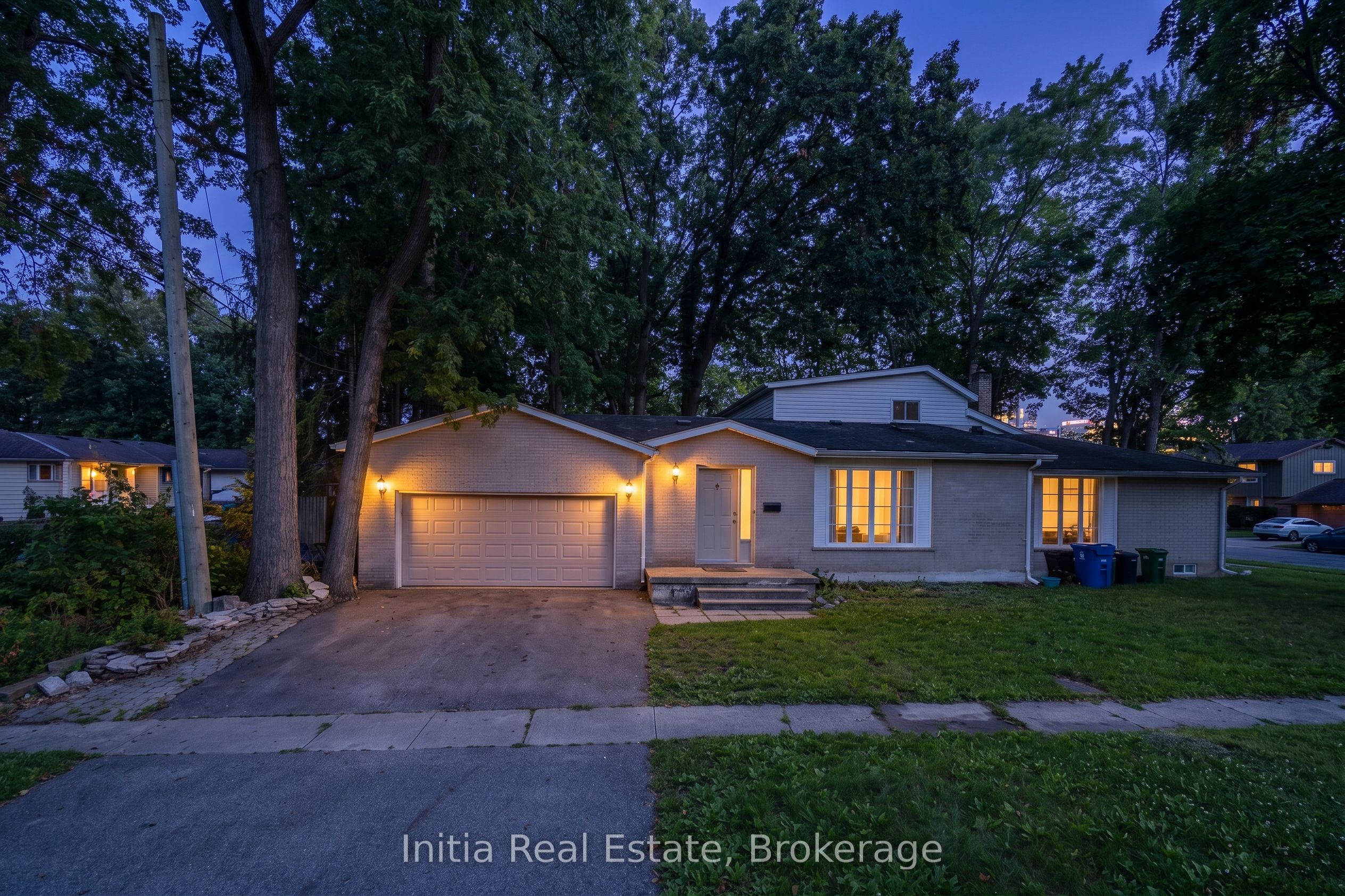 3400 St Patrick's Drive Property Photo 1