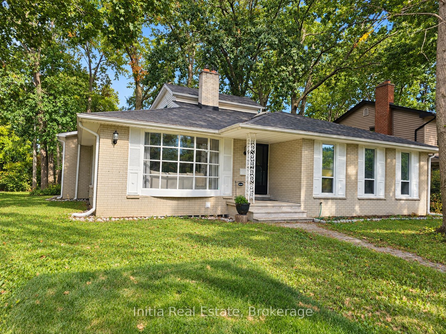 3400 St Patrick's Drive Property Photo 1
