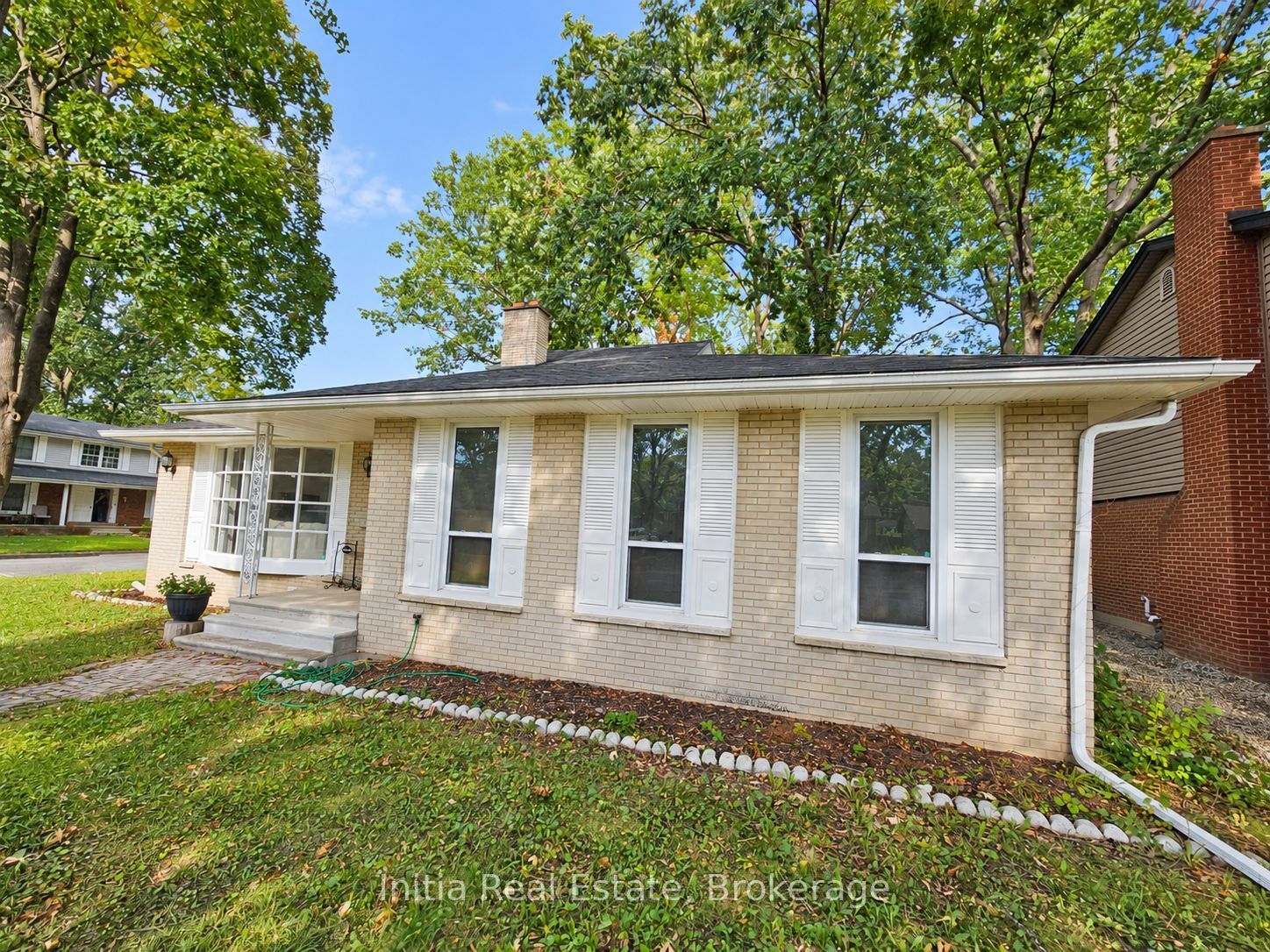 3400 St Patrick's Drive Property Photo 2