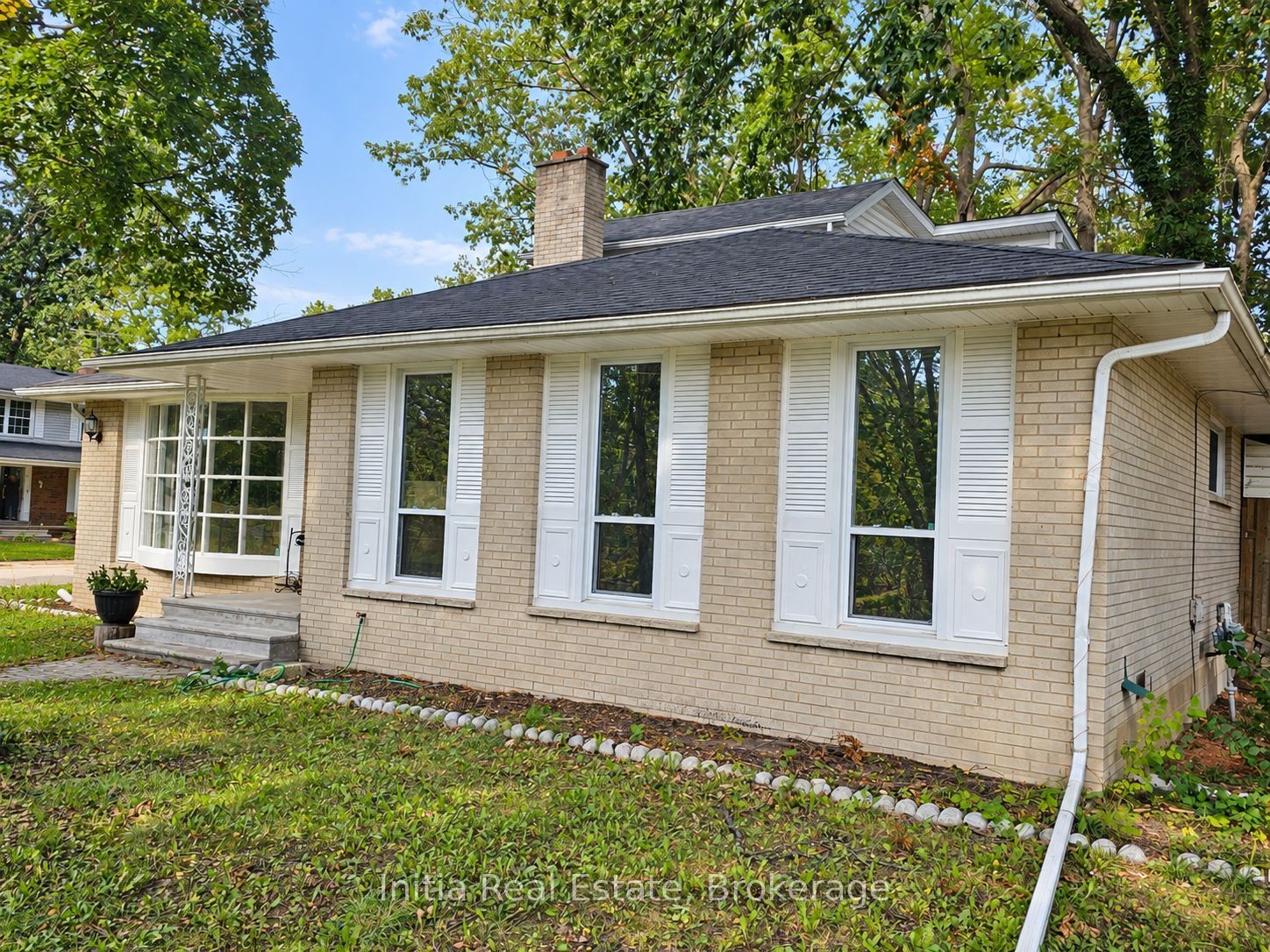 3400 St Patrick's Drive Property Photo 3