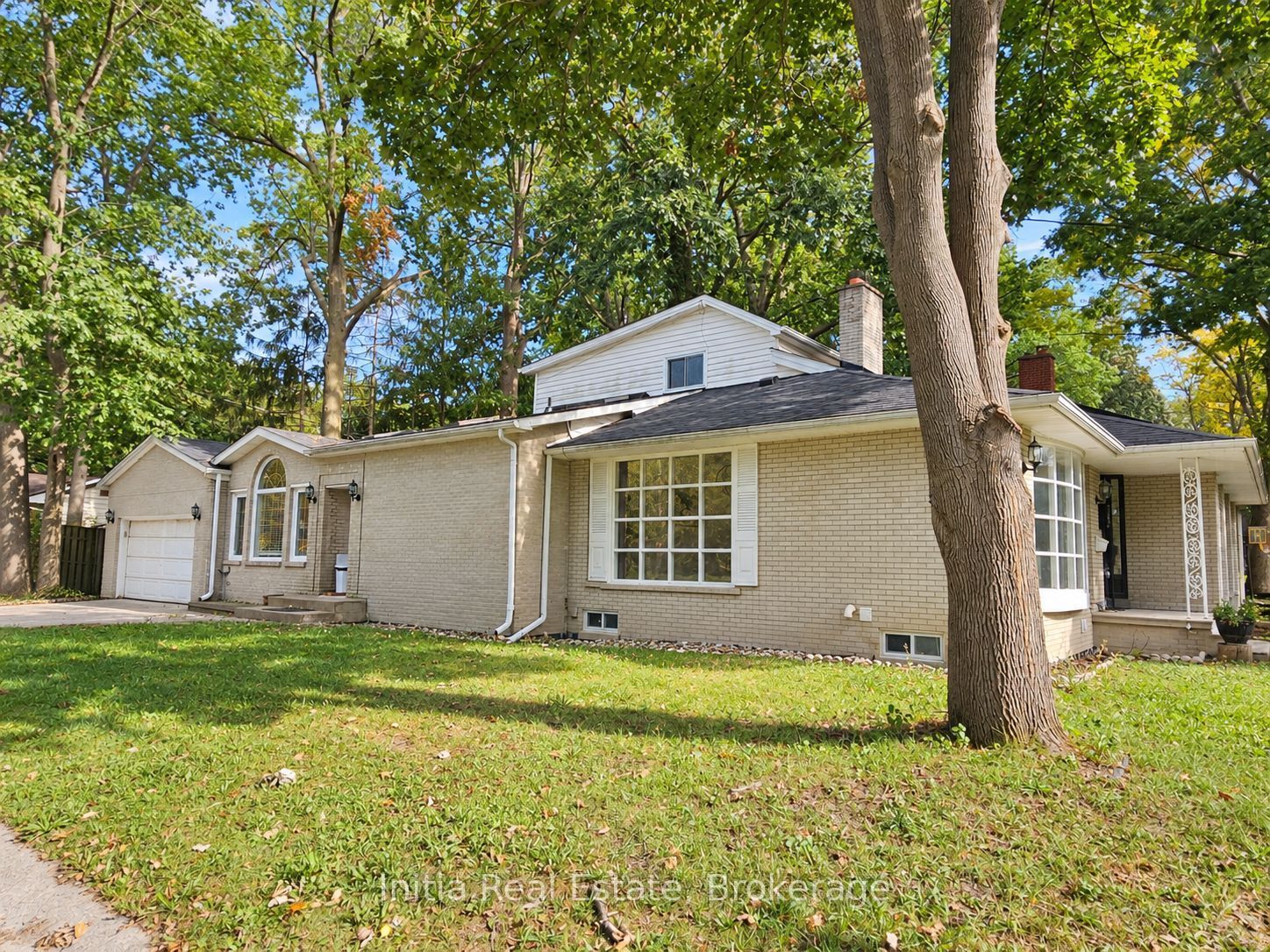3400 St Patrick's Drive Property Photo 4