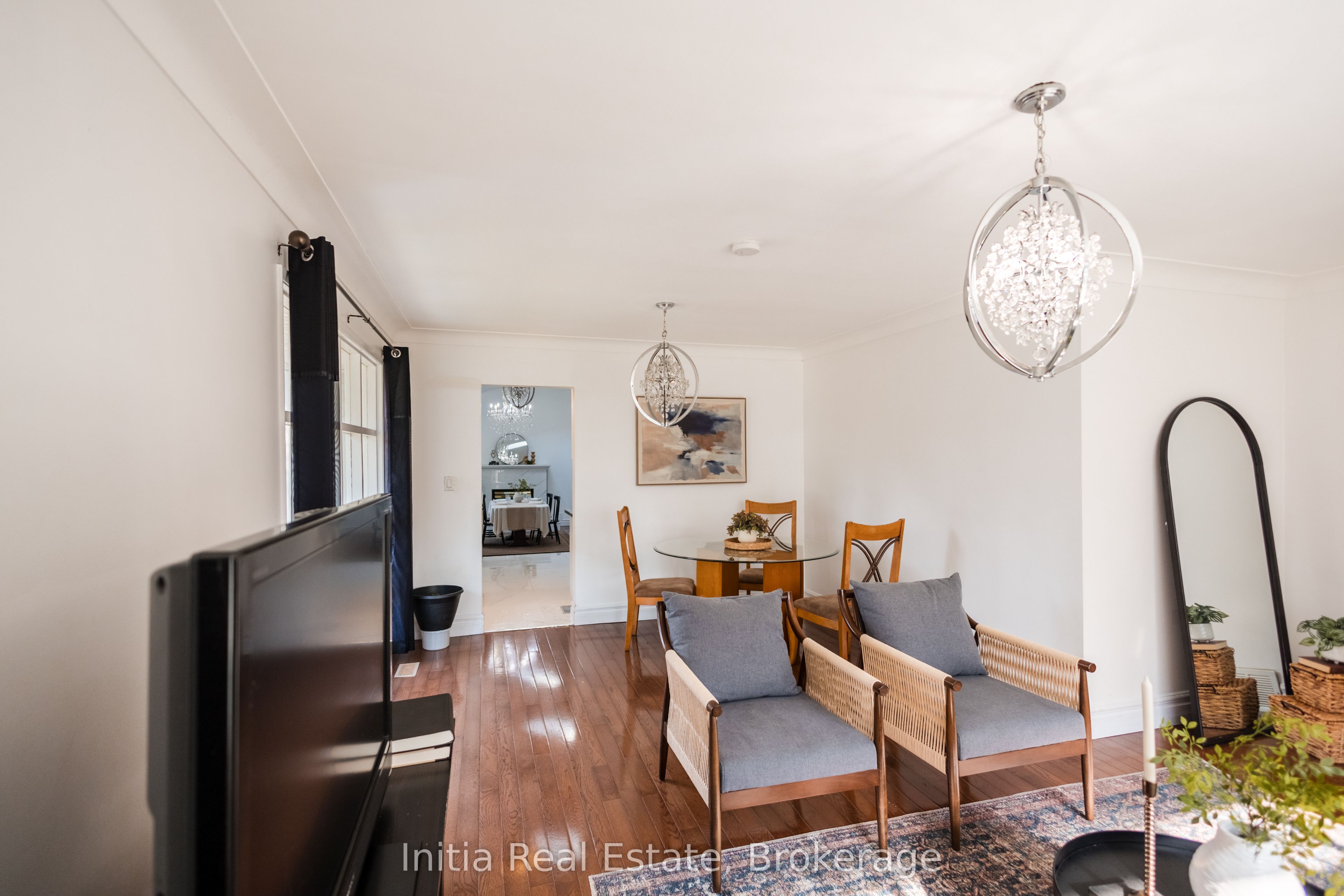 3400 St Patrick's Drive Property Photo 10