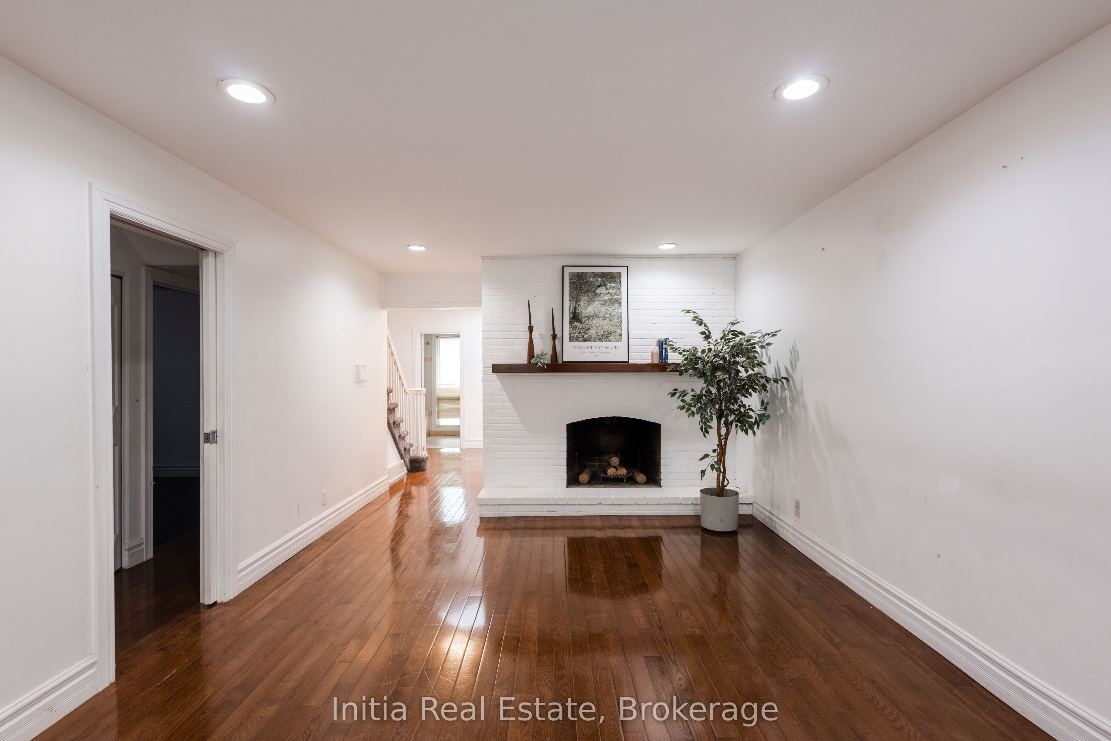 3400 St Patrick's Drive Property Photo 12
