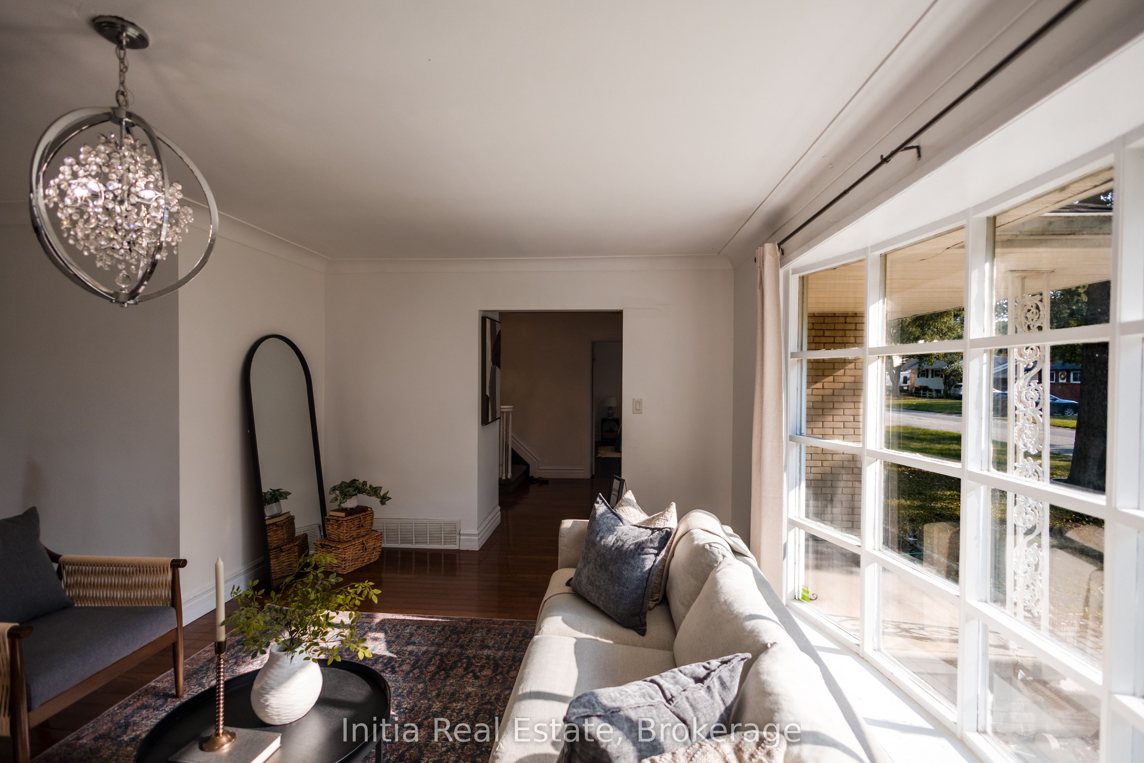 3400 St Patrick's Drive Property Photo 13