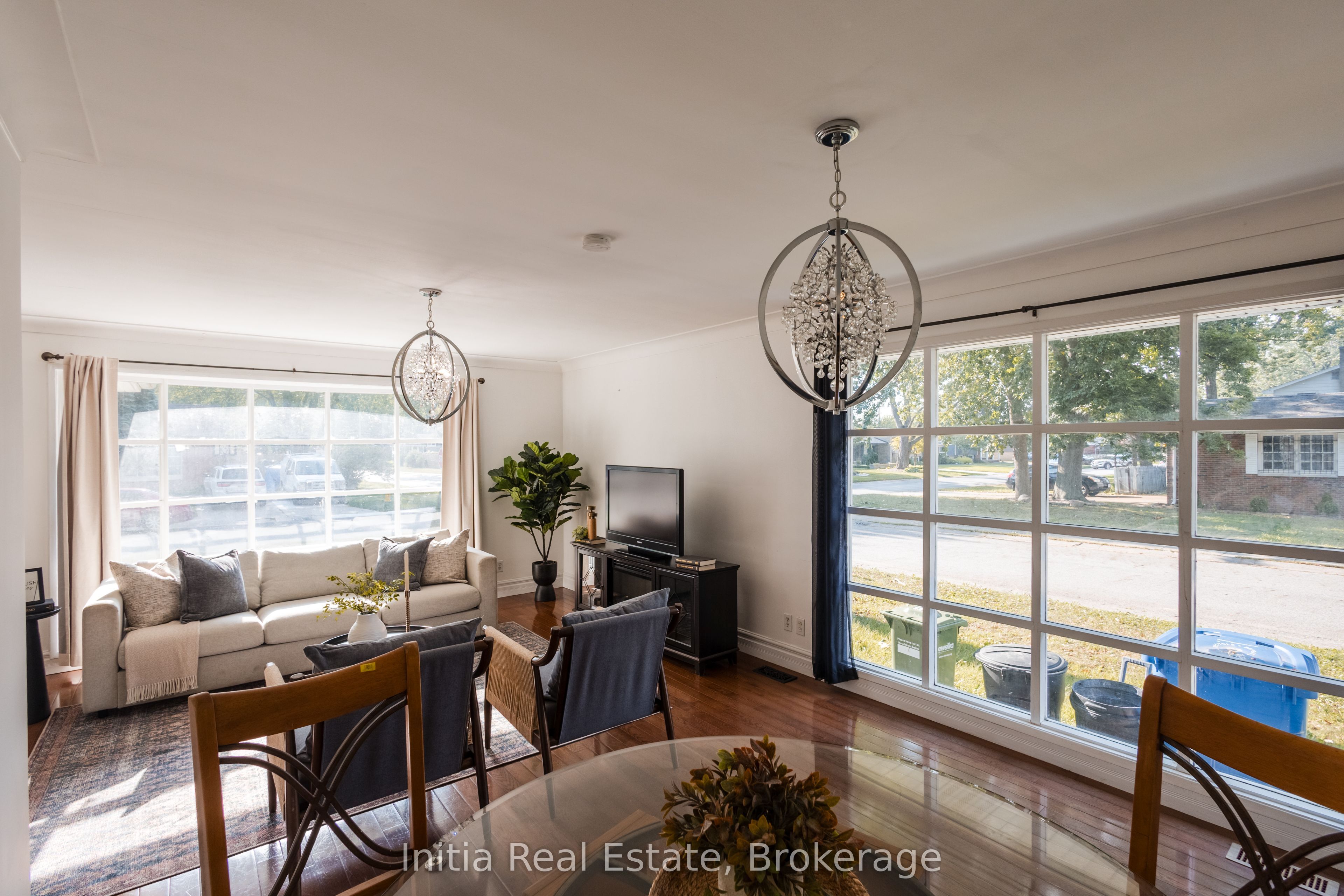 3400 St Patrick's Drive Property Photo 14