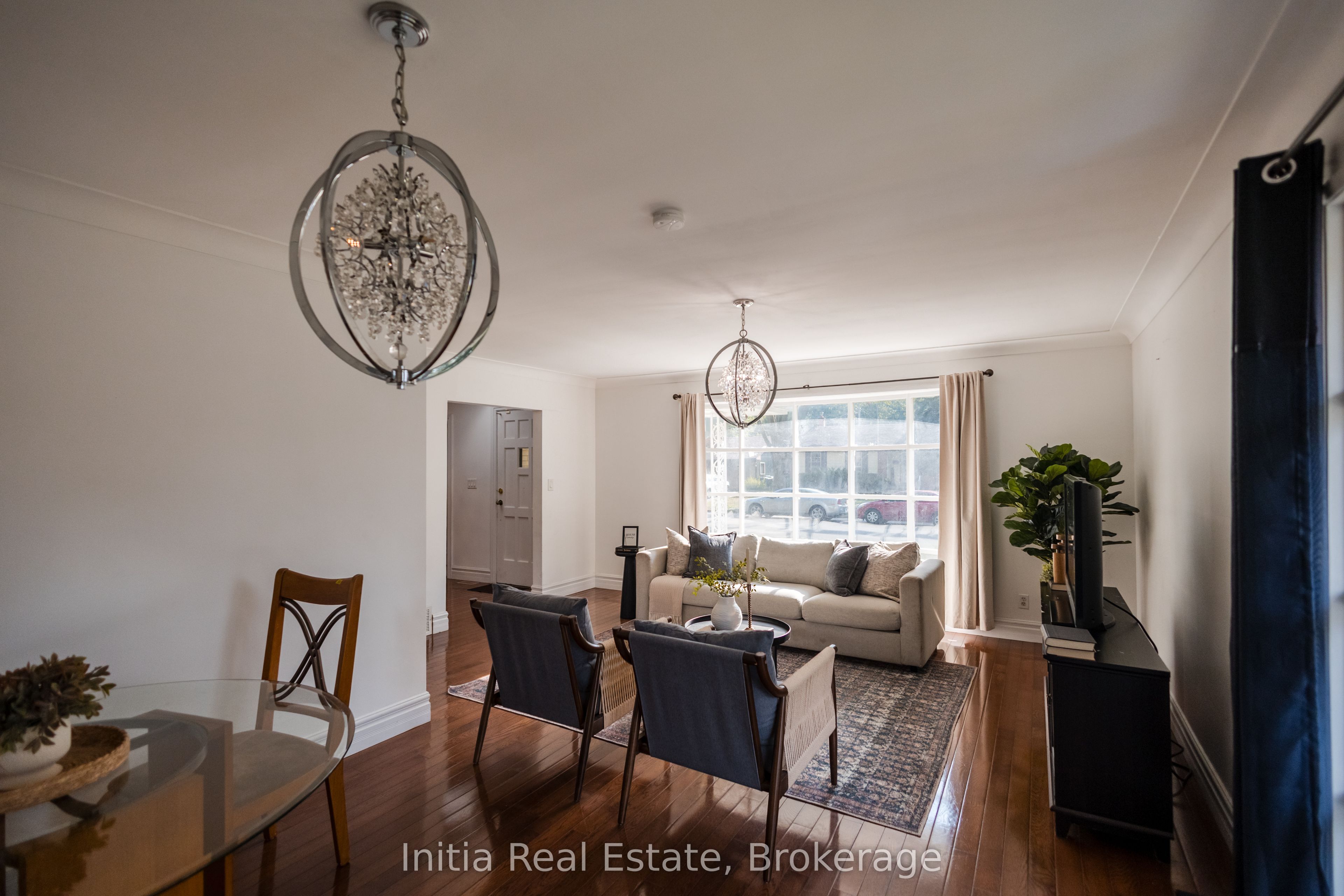 3400 St Patrick's Drive Property Photo 15