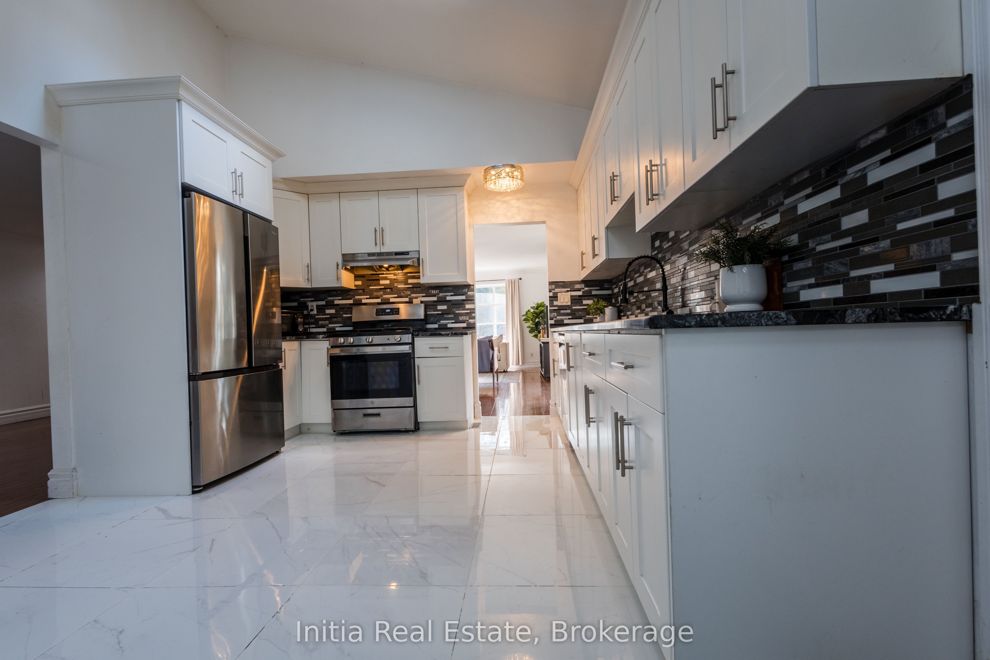 3400 St Patrick's Drive Property Photo 16