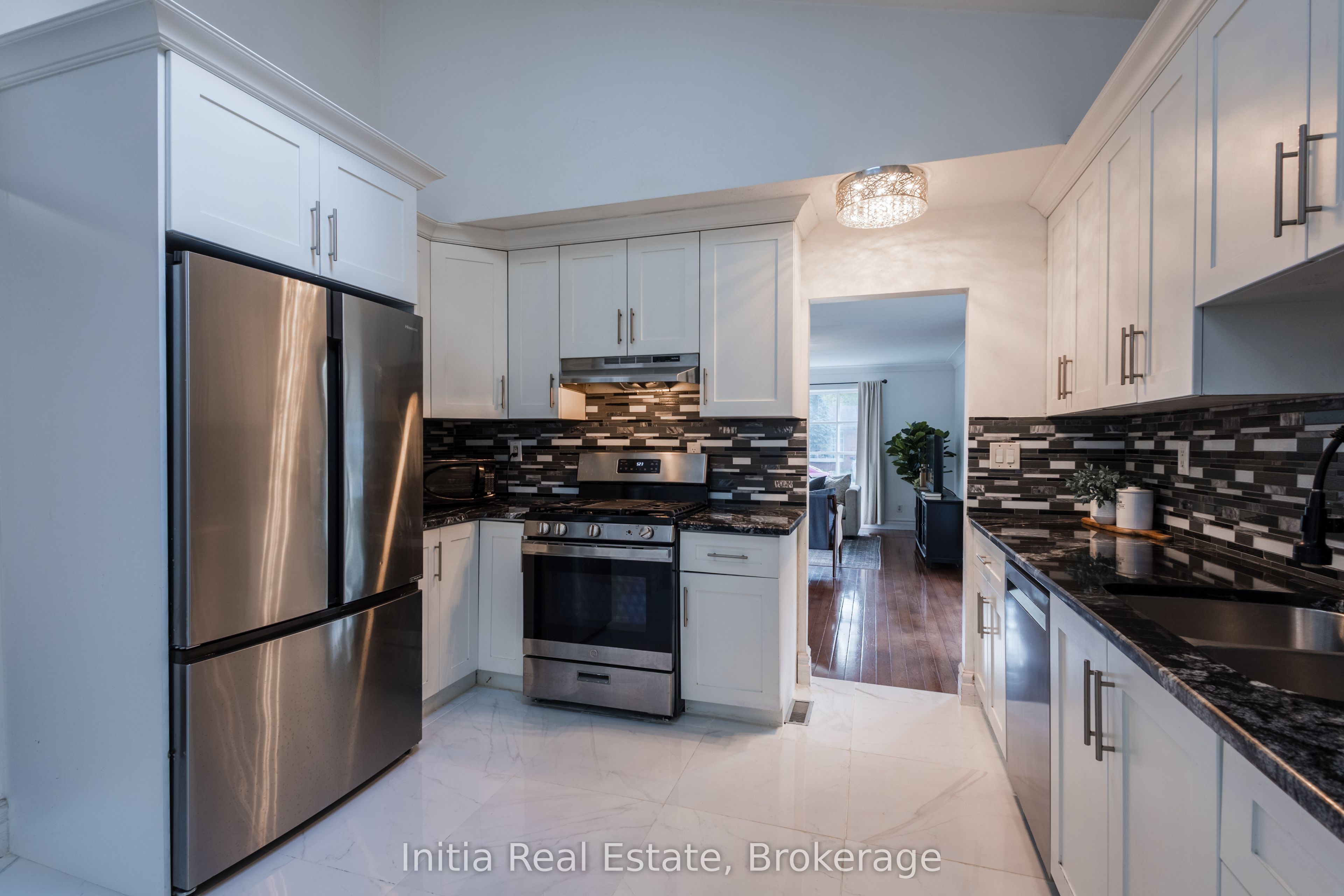 3400 St Patrick's Drive Property Photo 17