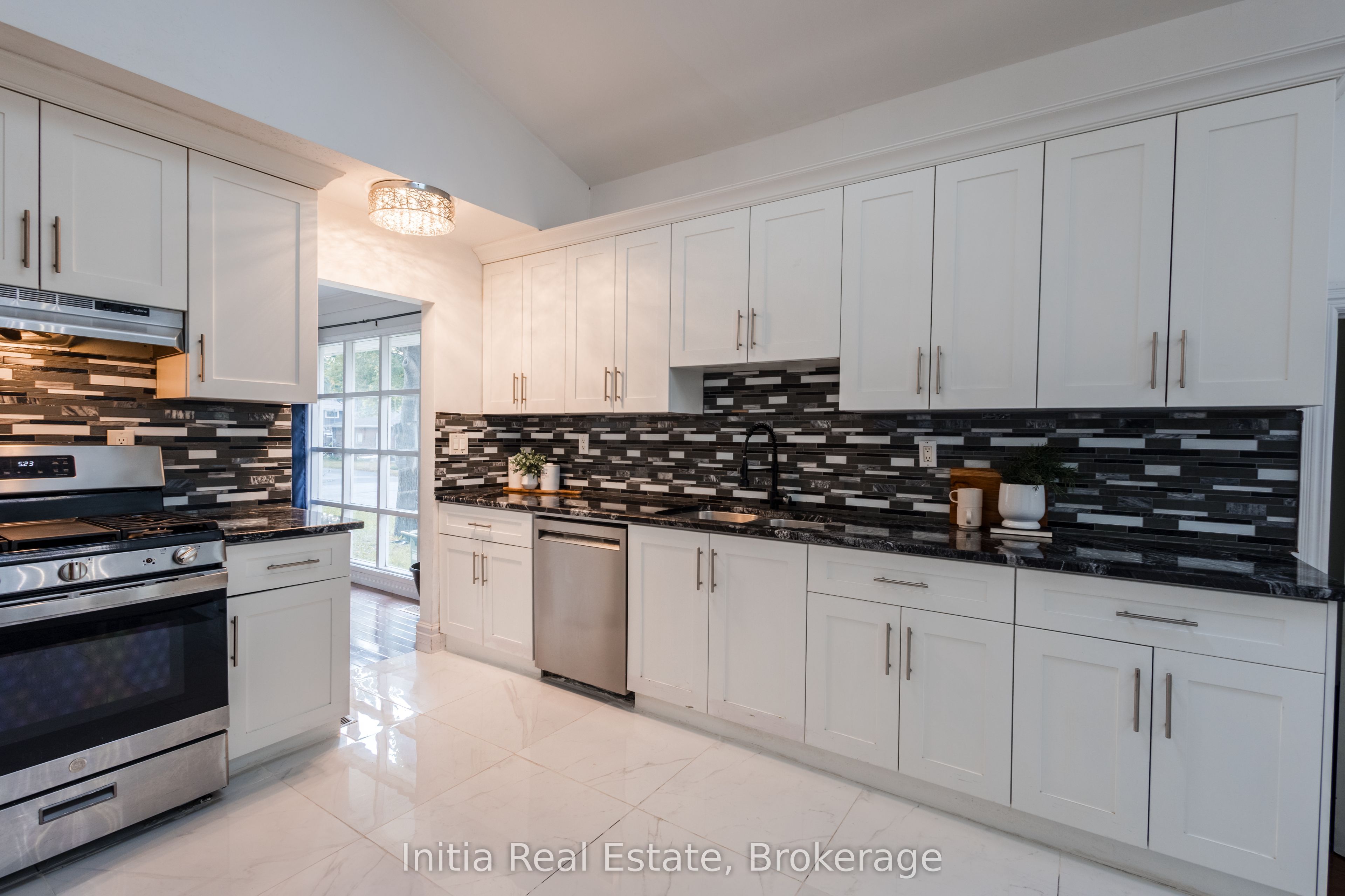 3400 St Patrick's Drive Property Photo 18