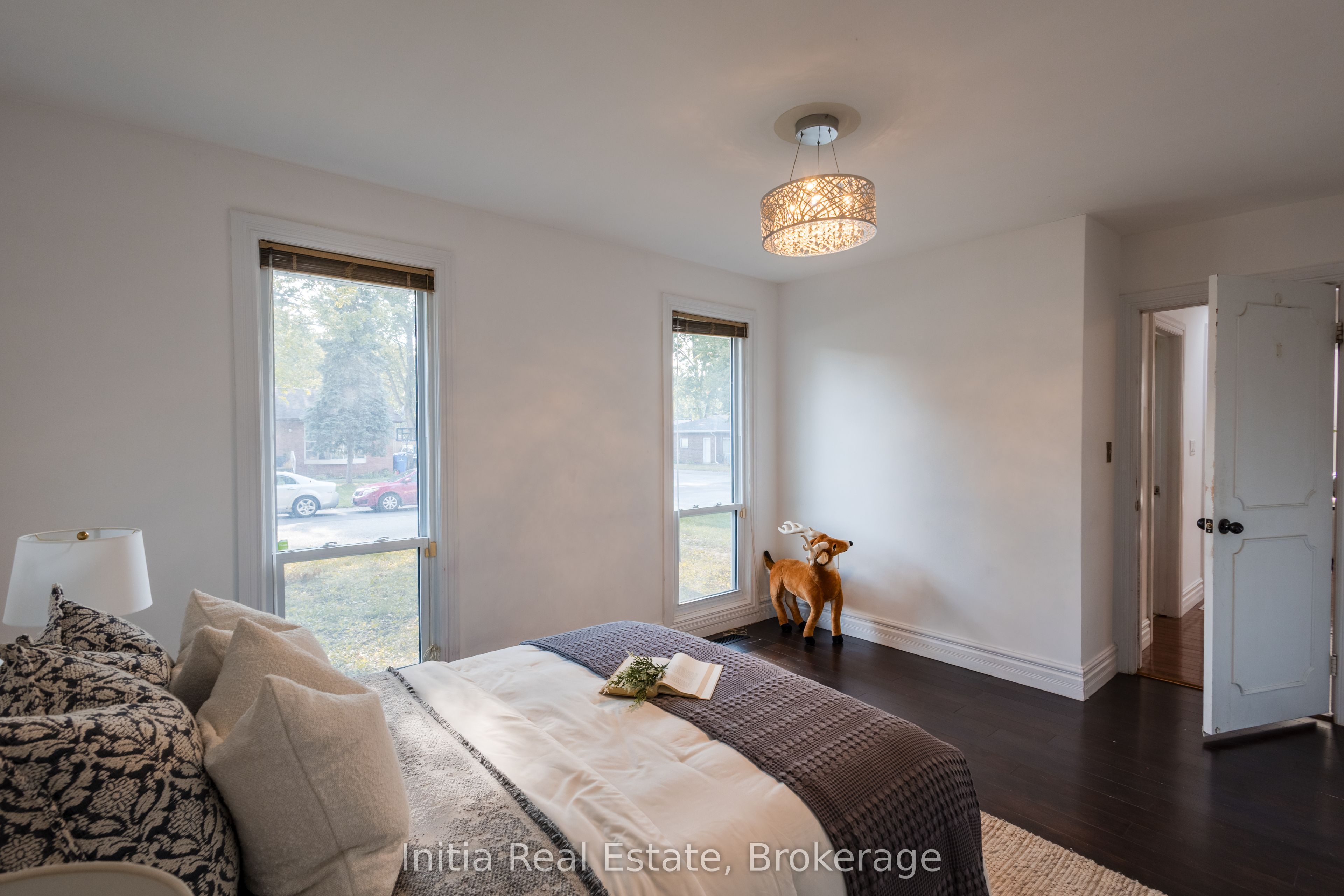 3400 St Patrick's Drive Property Photo 19