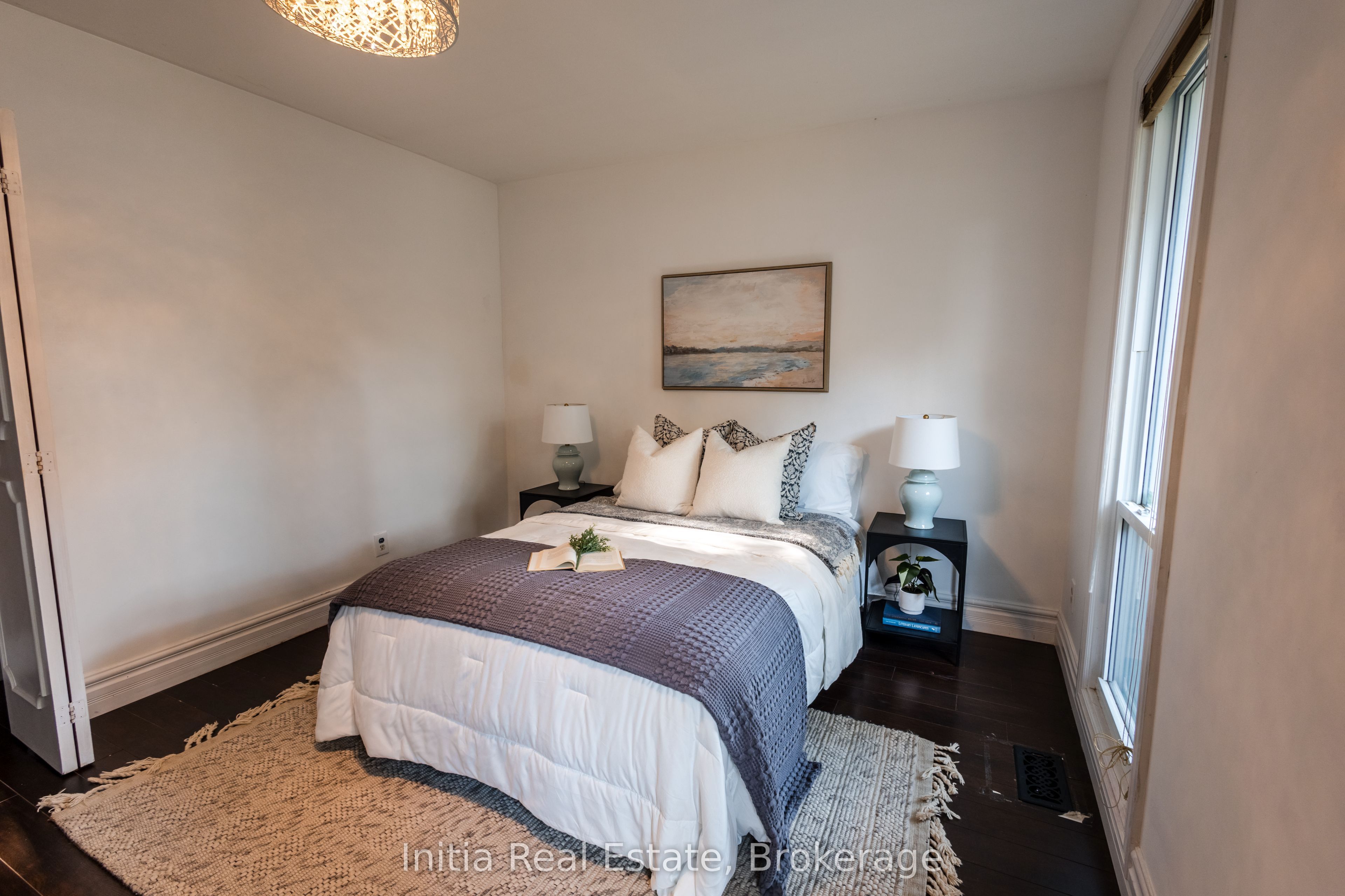 3400 St Patrick's Drive Property Photo 20