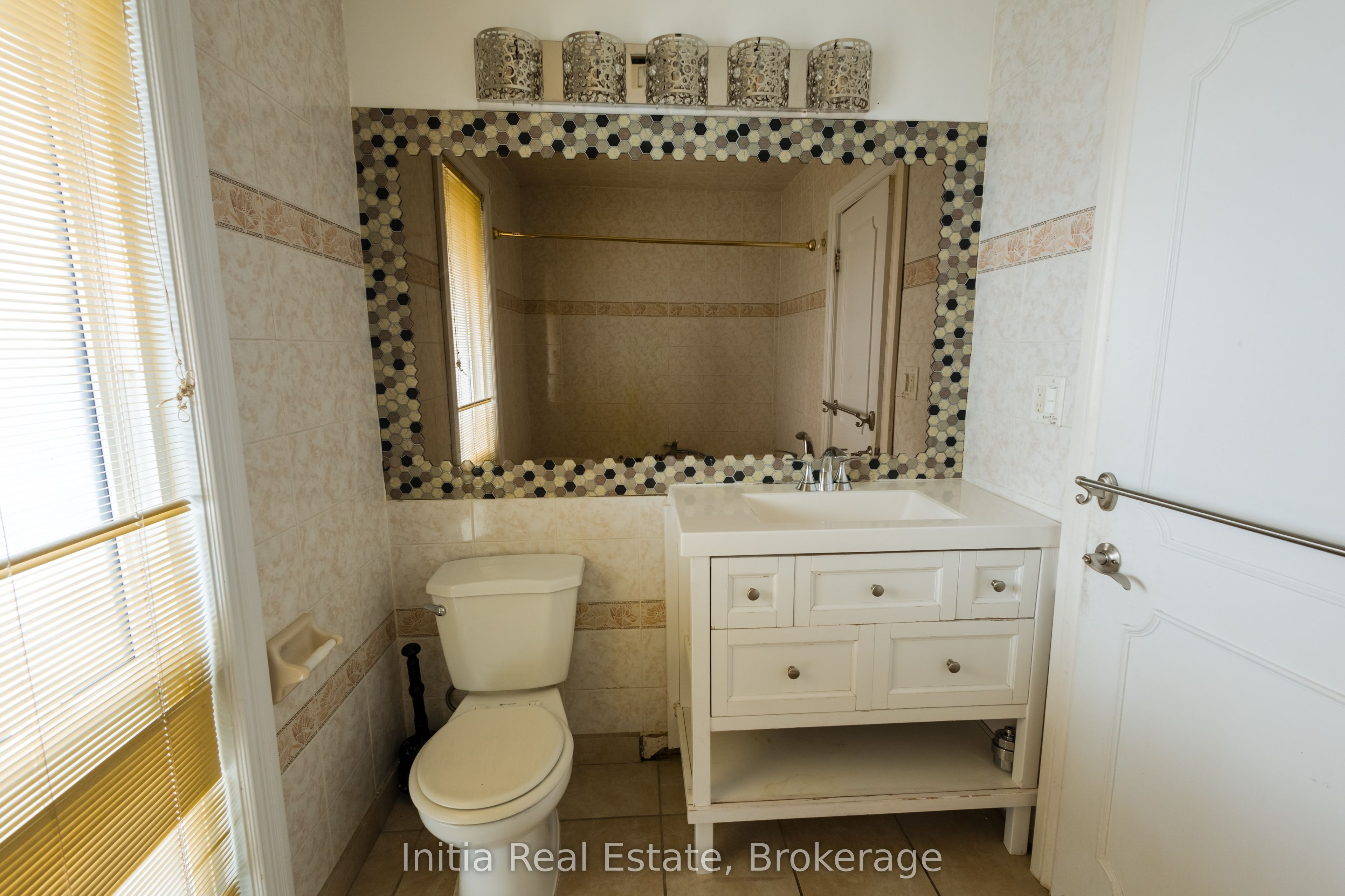 3400 St Patrick's Drive Property Photo 22