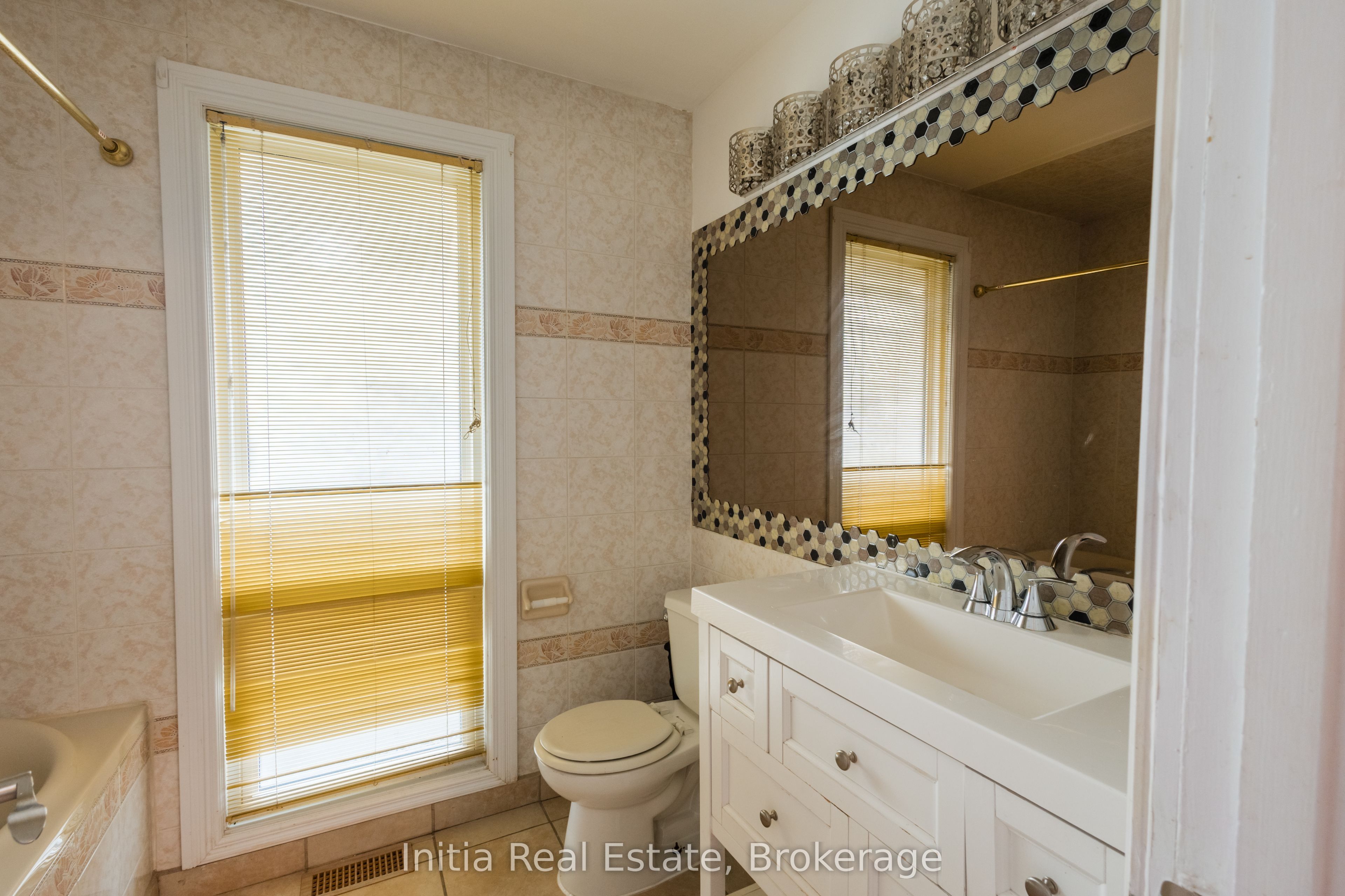 3400 St Patrick's Drive Property Photo 23