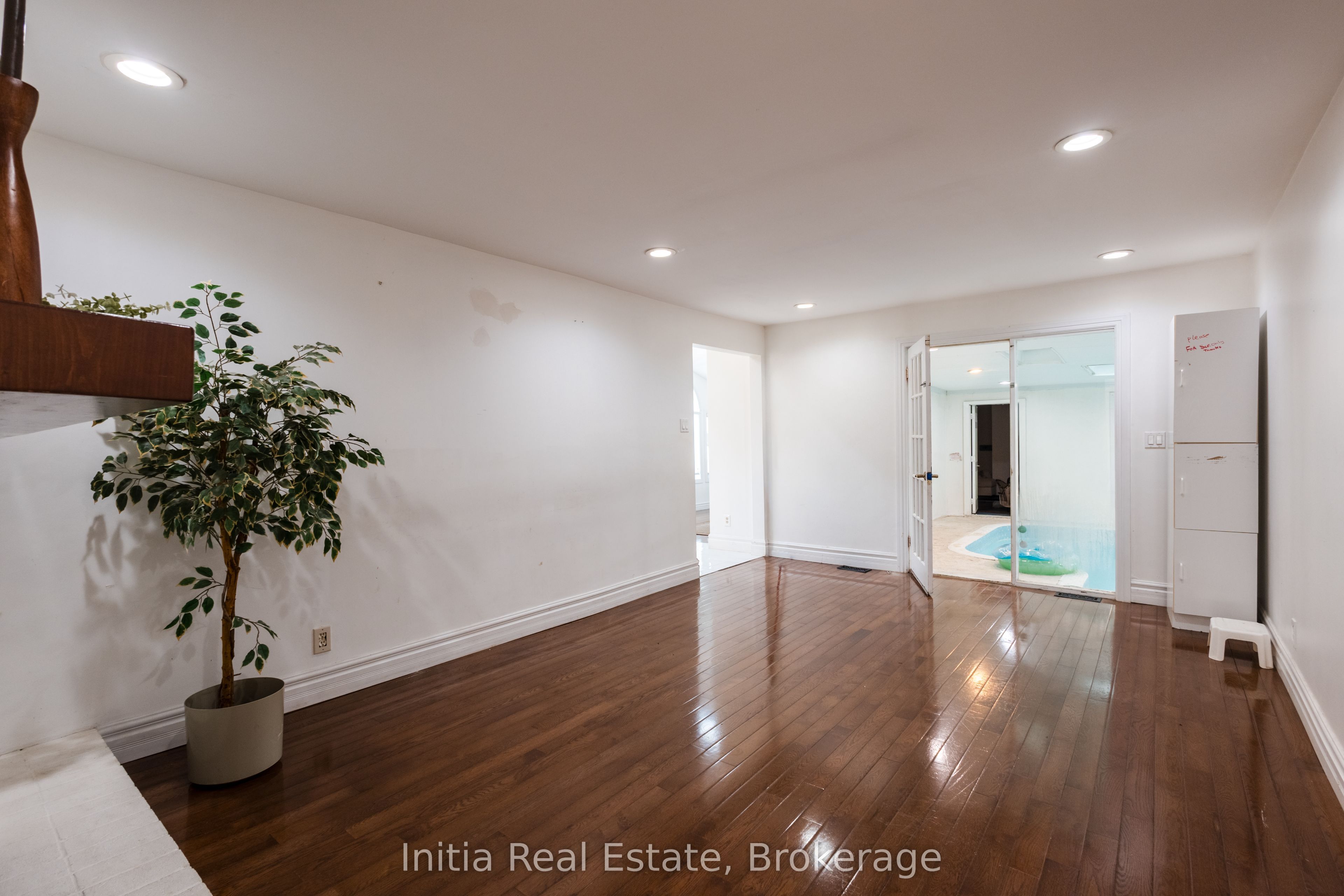 3400 St Patrick's Drive Property Photo 24