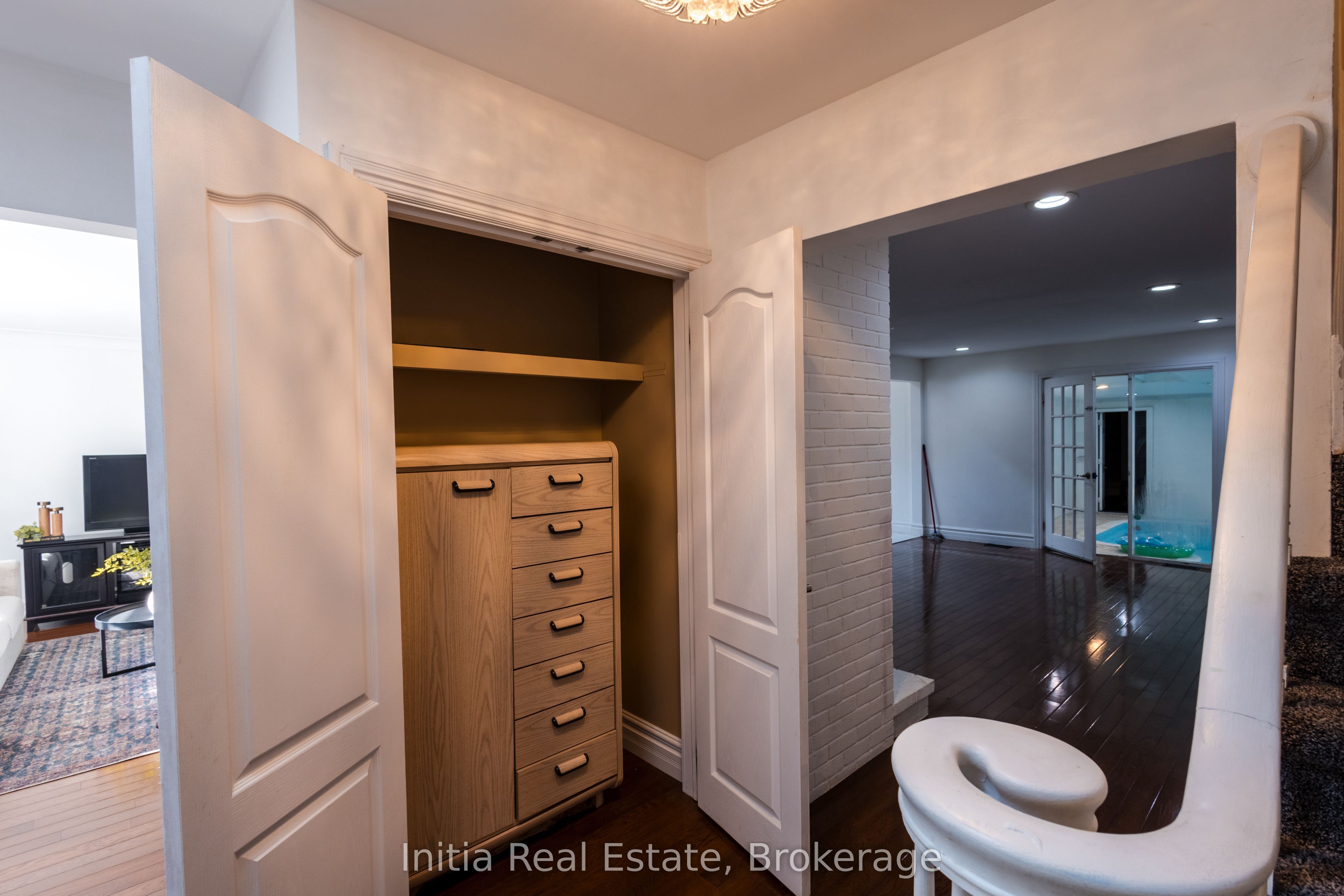 3400 St Patrick's Drive Property Photo 25