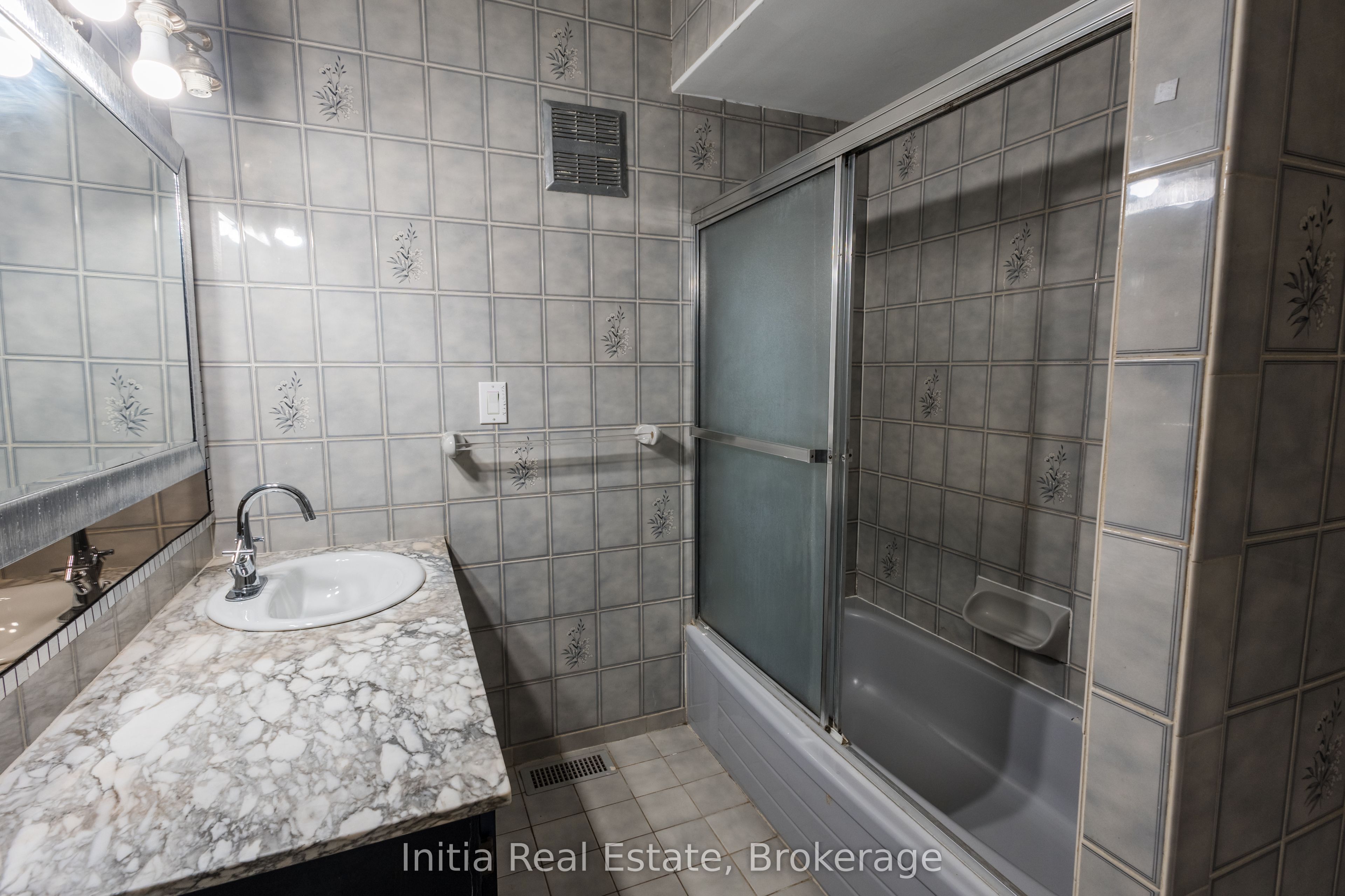 3400 St Patrick's Drive Property Photo 26