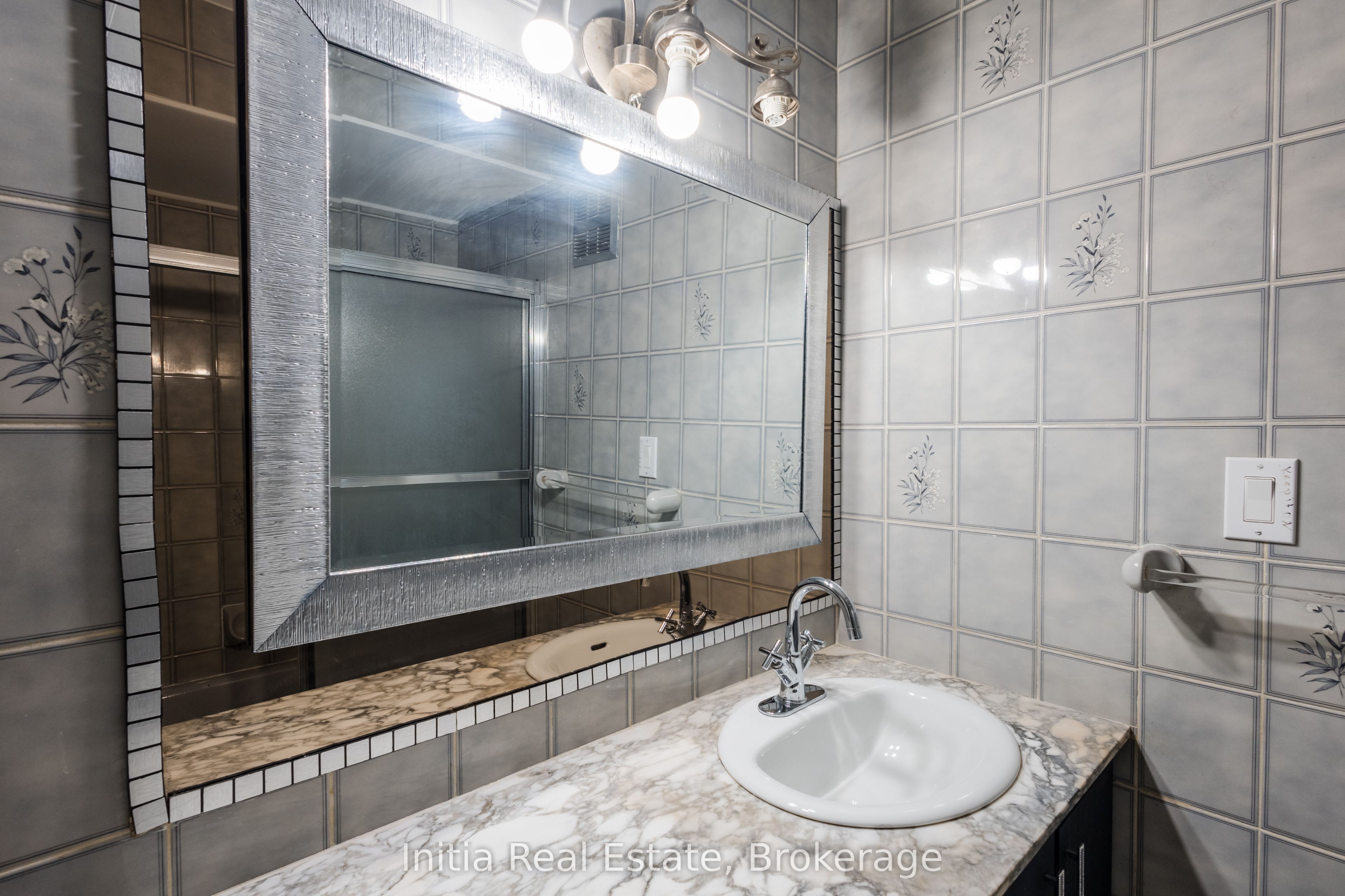 3400 St Patrick's Drive Property Photo 27