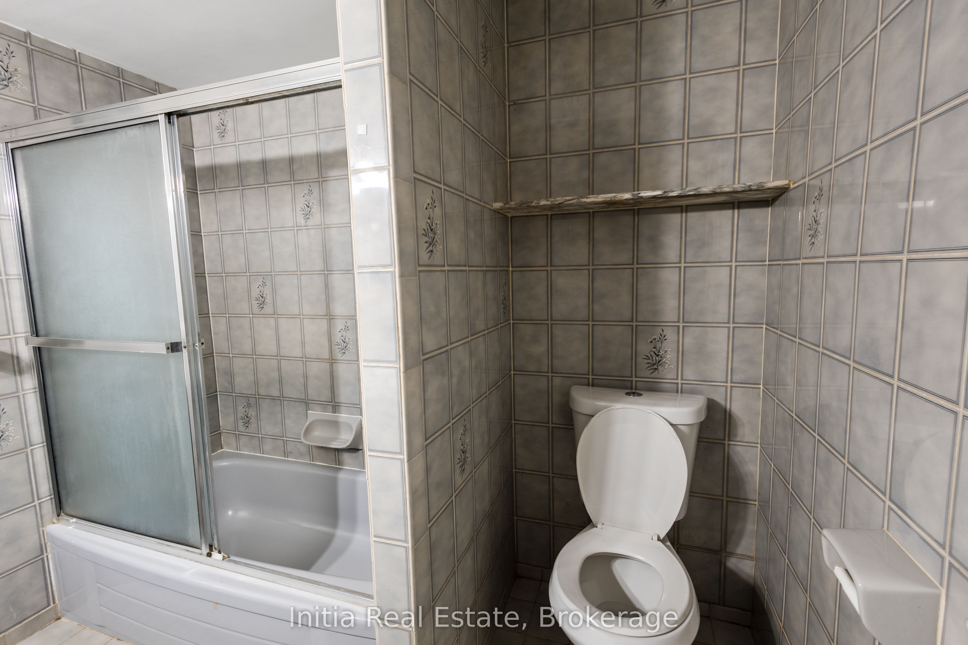 3400 St Patrick's Drive Property Photo 28