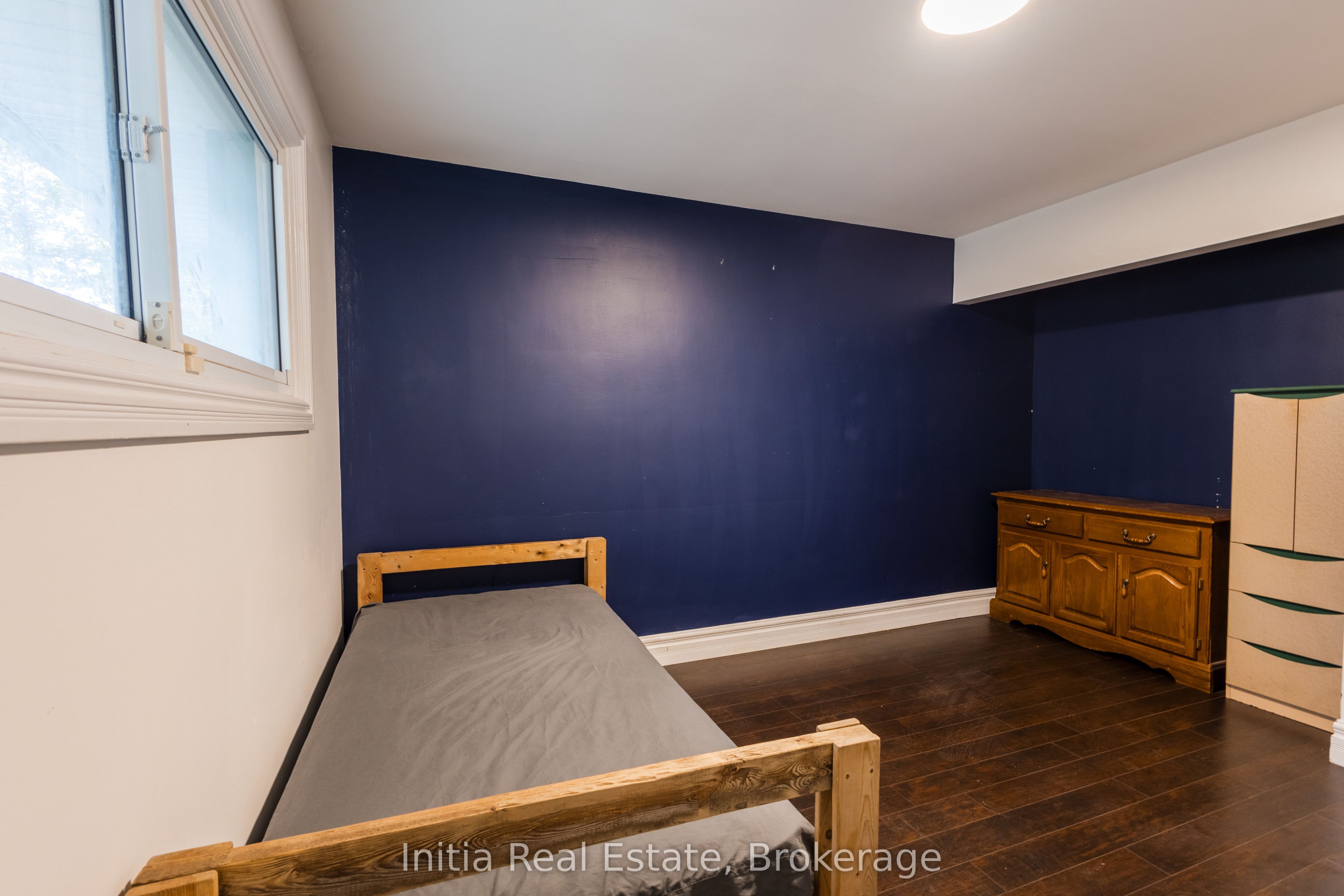 3400 St Patrick's Drive Property Photo 29