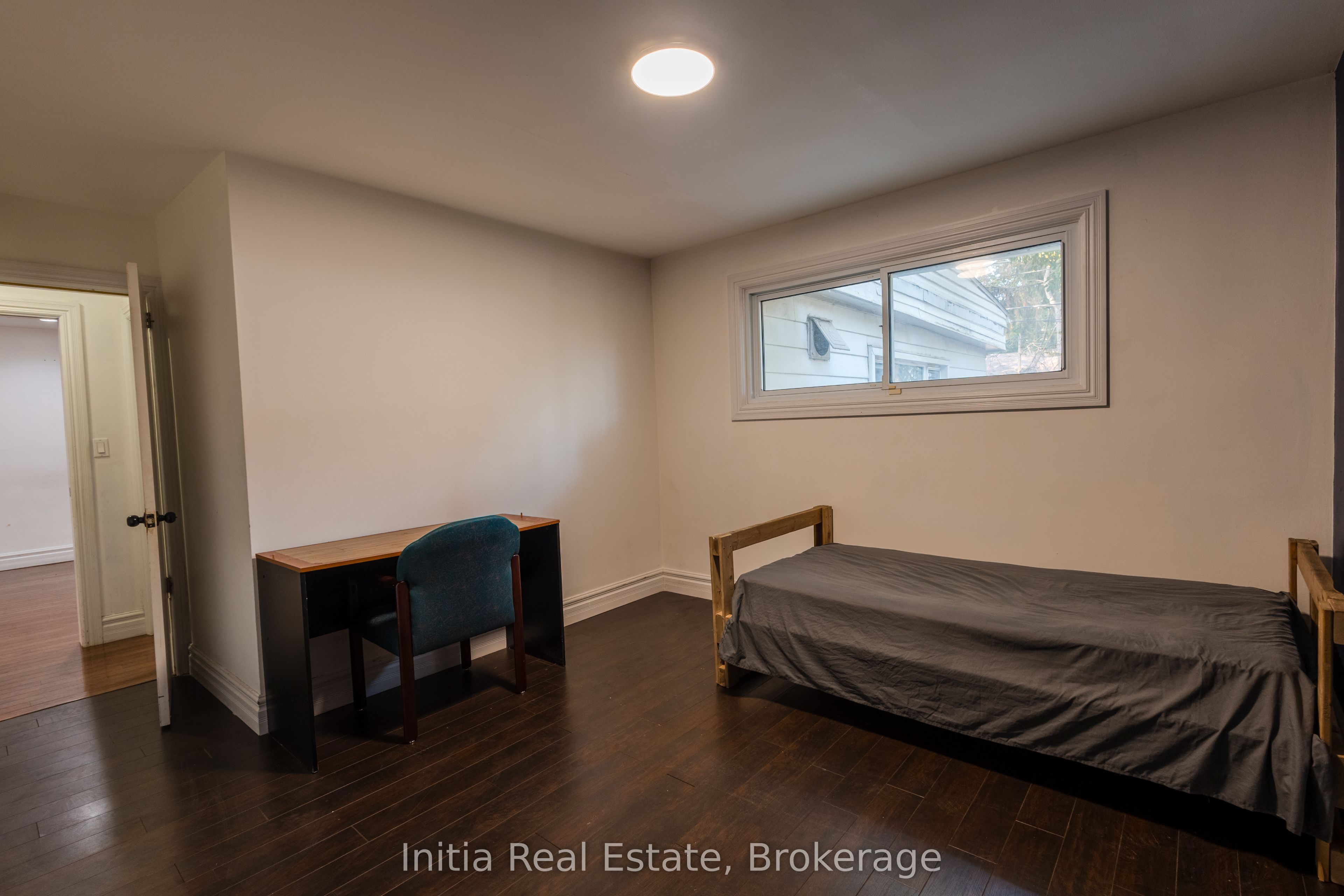 3400 St Patrick's Drive Property Photo 30