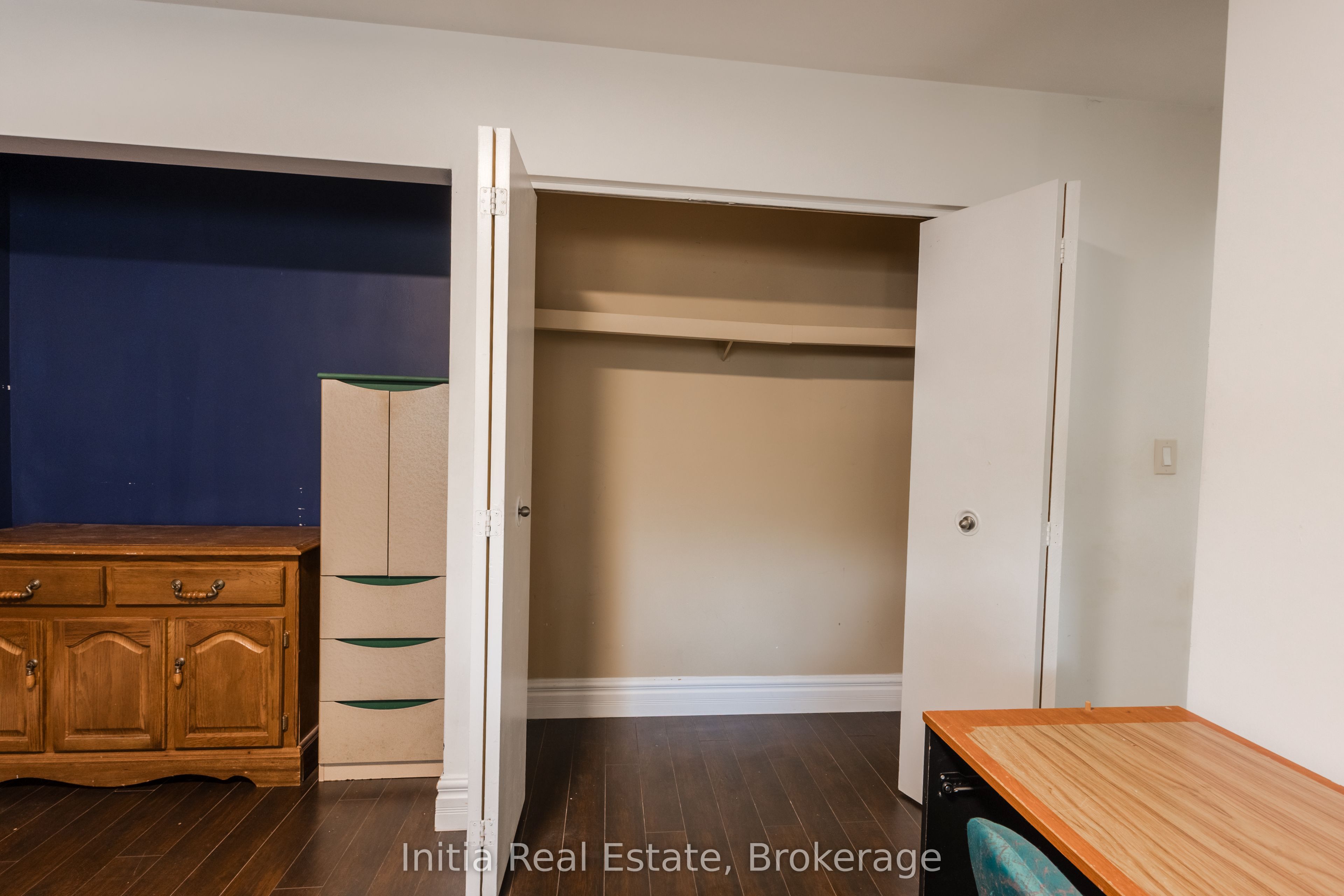 3400 St Patrick's Drive Property Photo 31