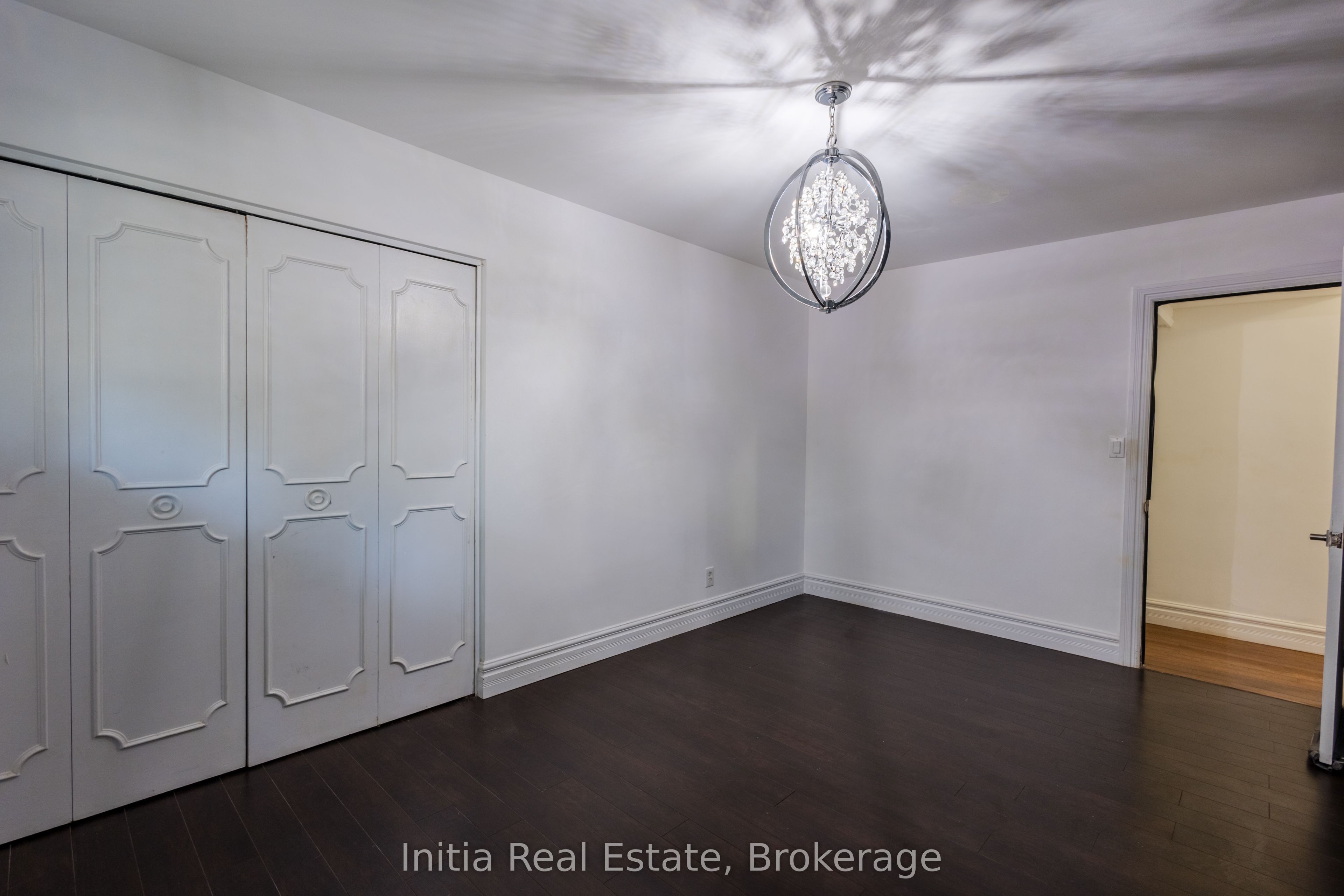 3400 St Patrick's Drive Property Photo 32