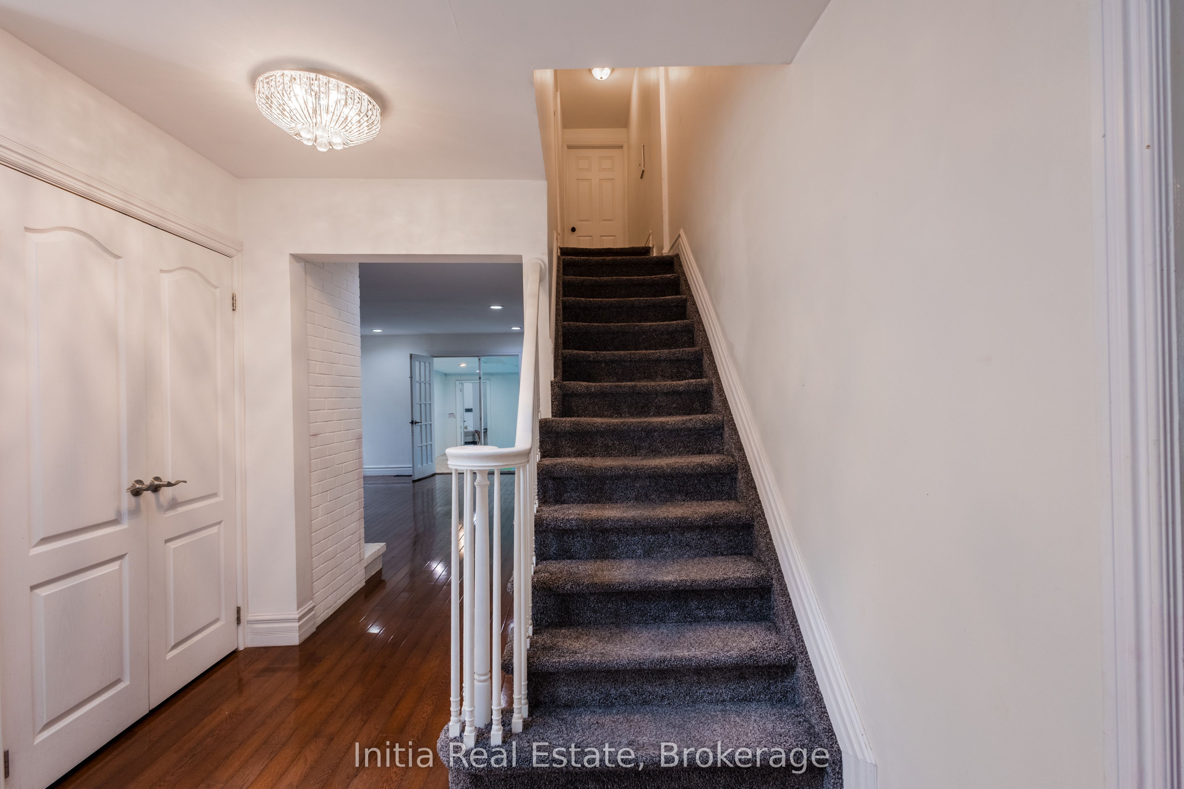 3400 St Patrick's Drive Property Photo 34