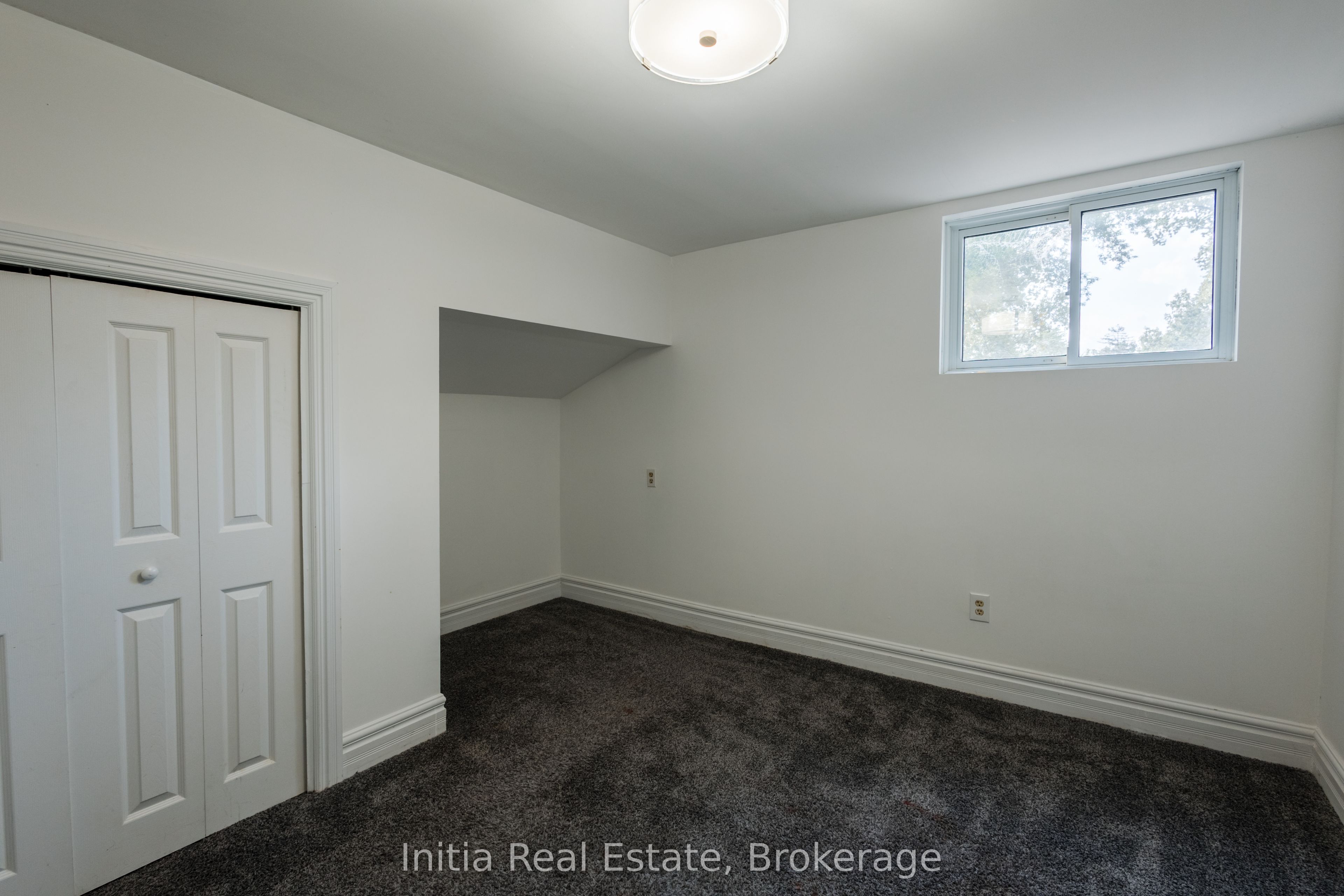 3400 St Patrick's Drive Property Photo 35