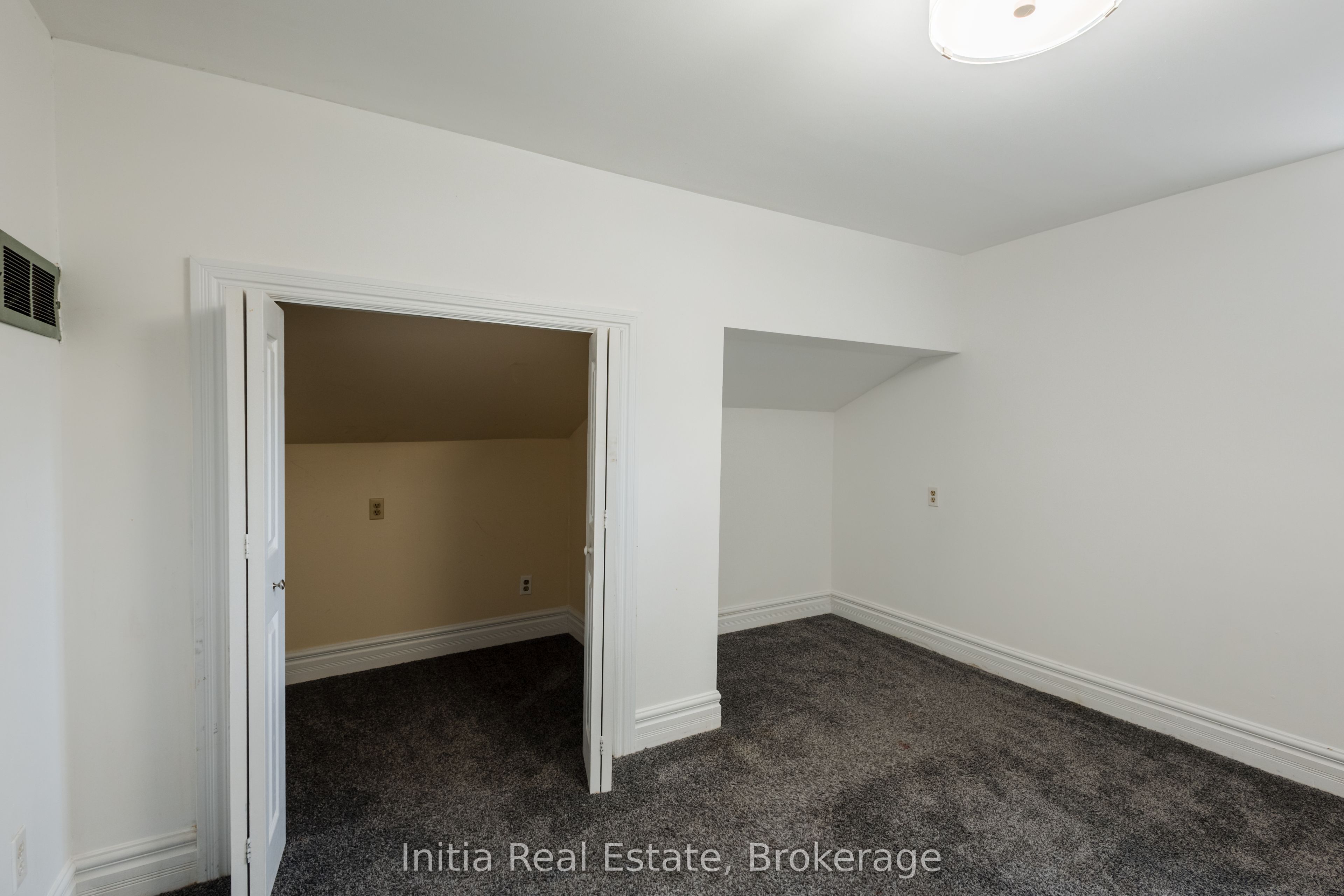 3400 St Patrick's Drive Property Photo 36