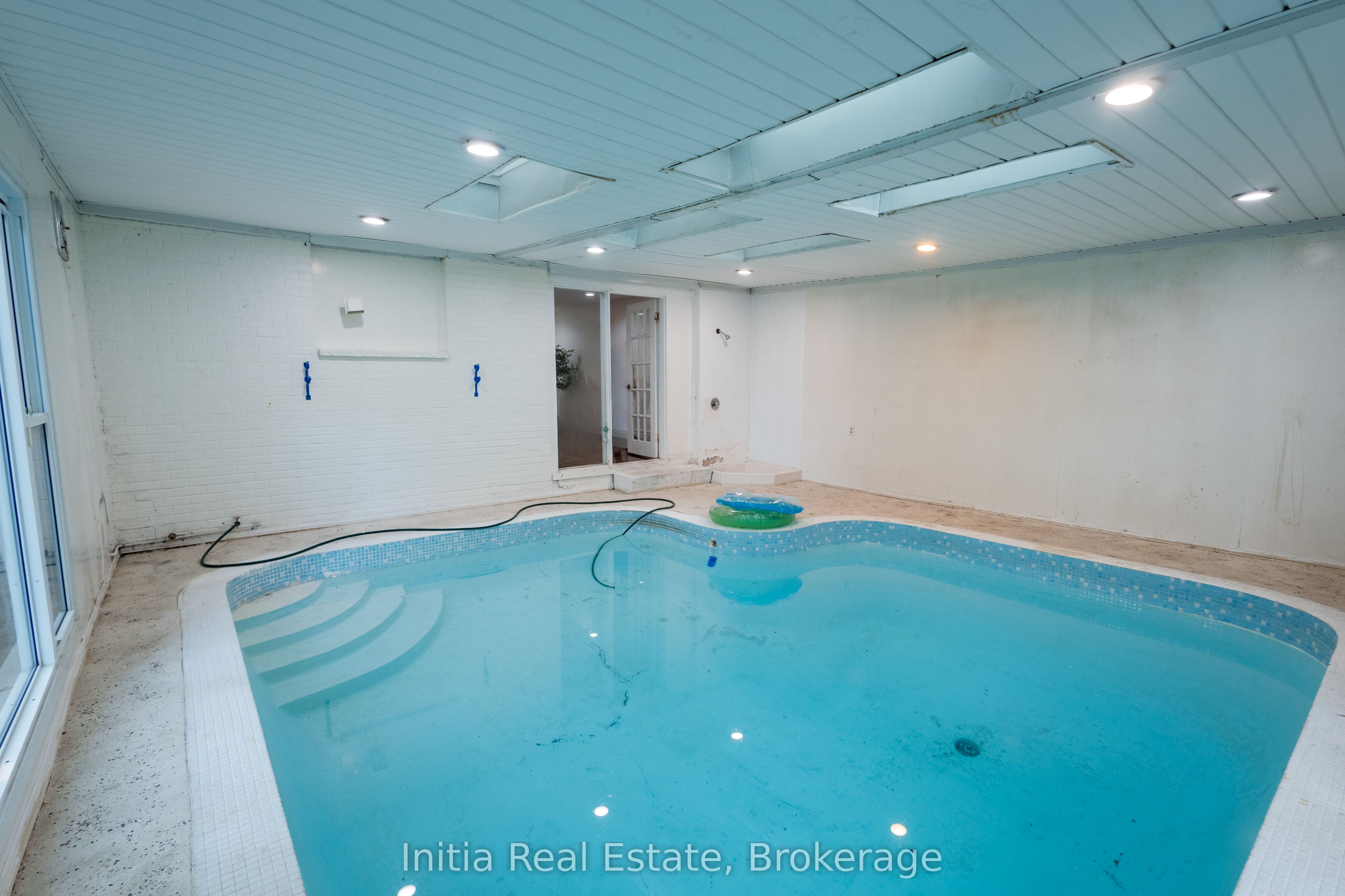 3400 St Patrick's Drive Property Photo 38