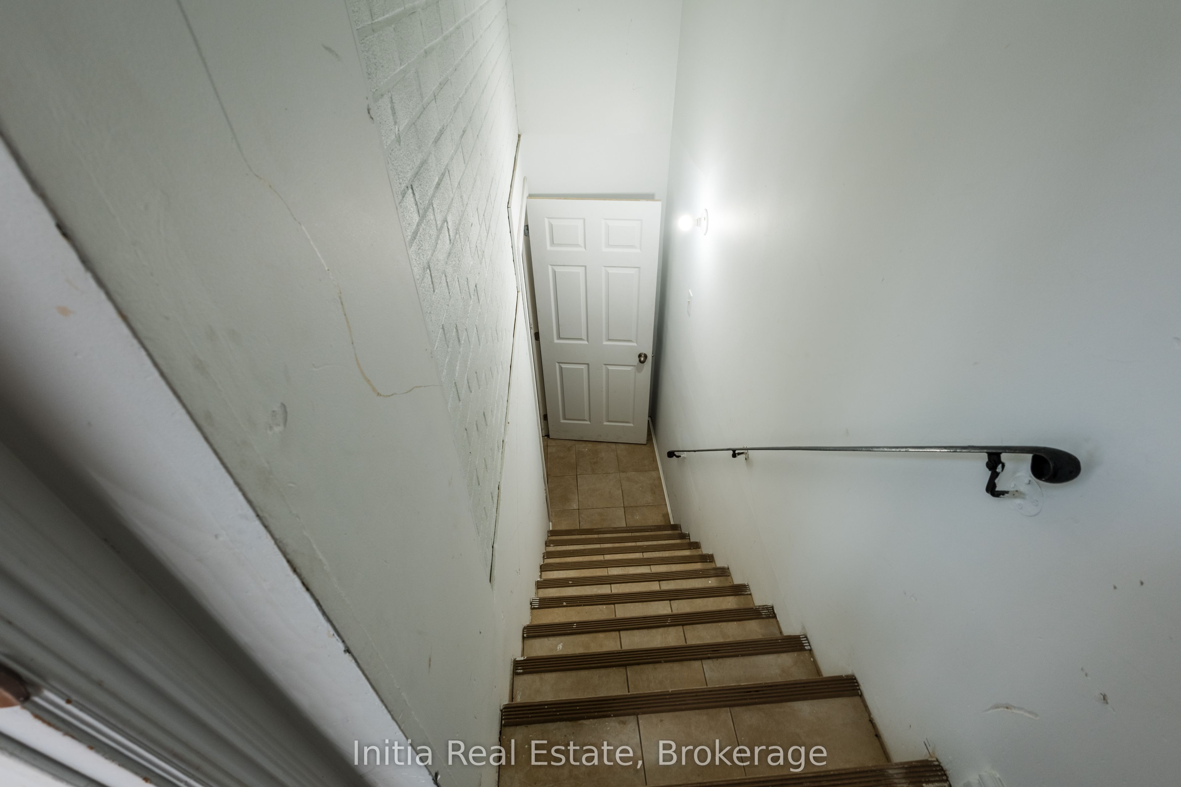 3400 St Patrick's Drive Property Photo 39