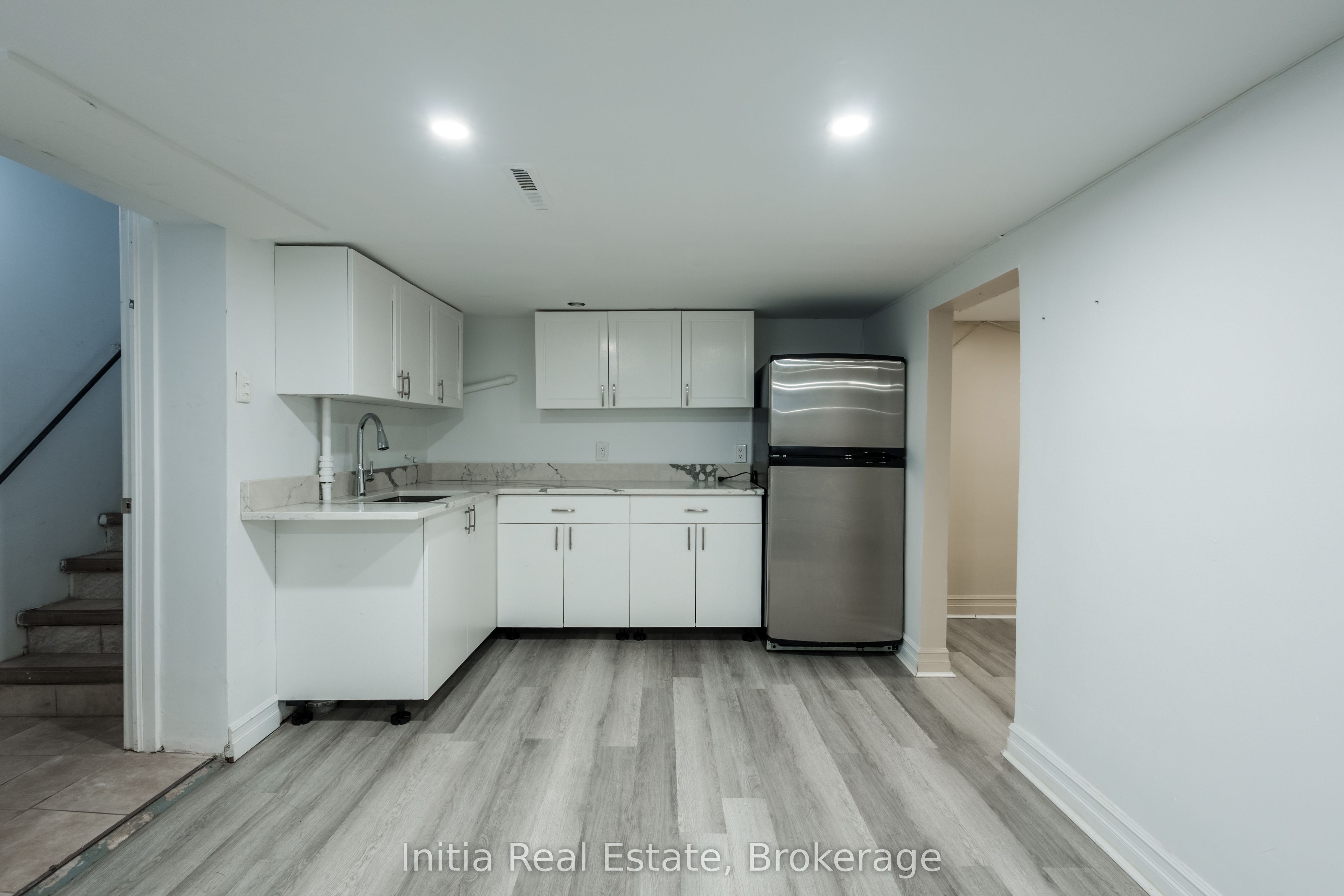 3400 St Patrick's Drive Property Photo 40