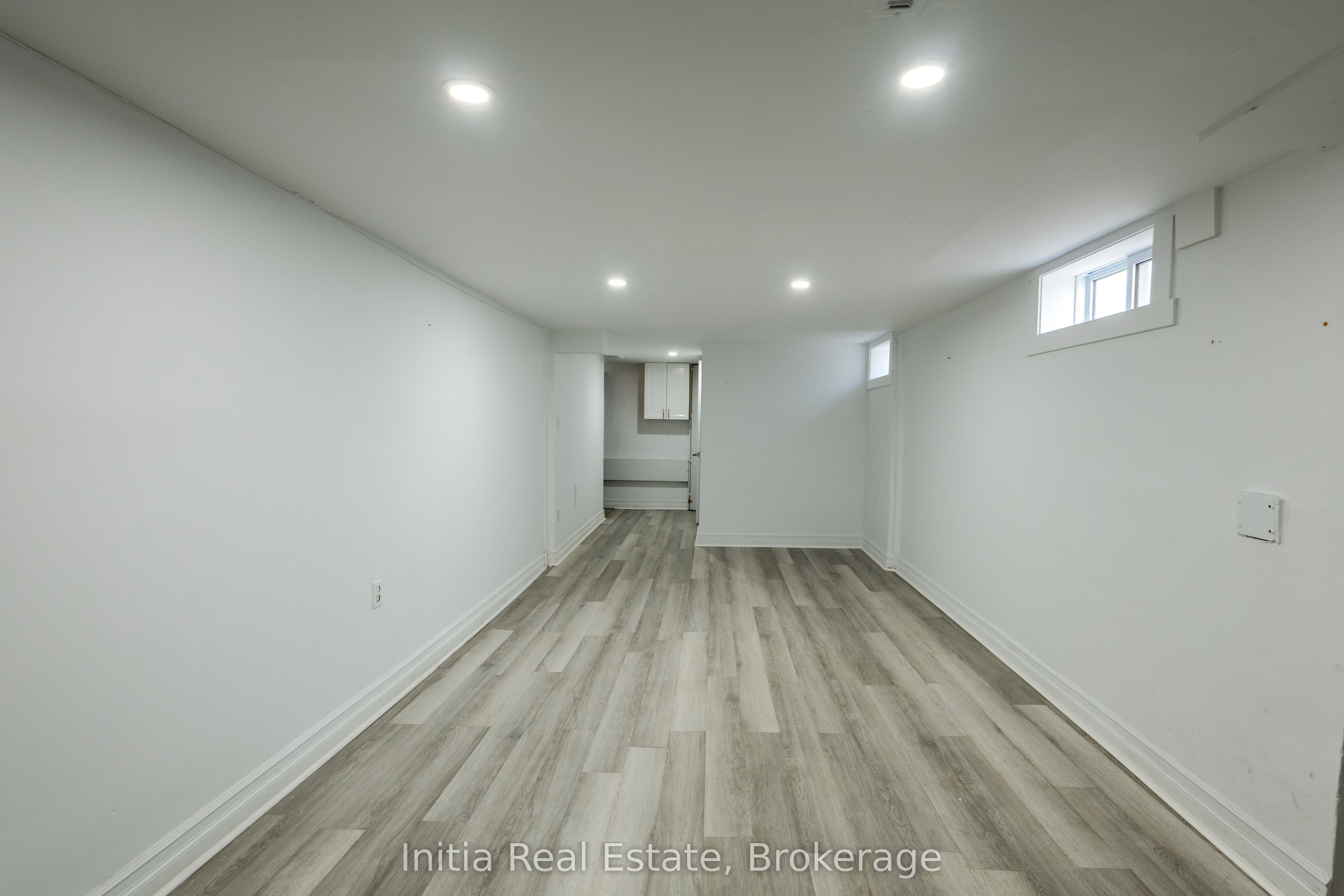 3400 St Patrick's Drive Property Photo 41