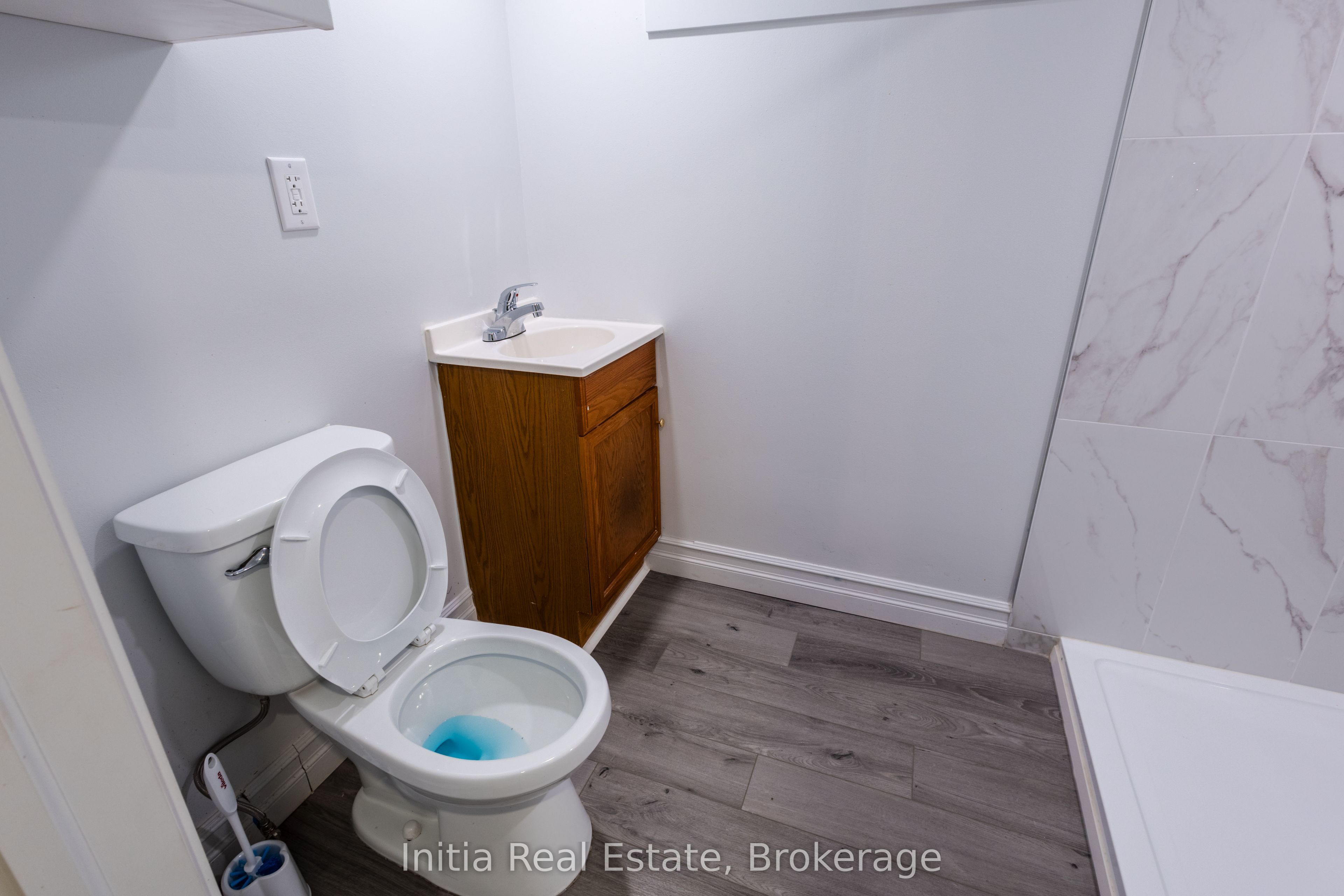 3400 St Patrick's Drive Property Photo 42