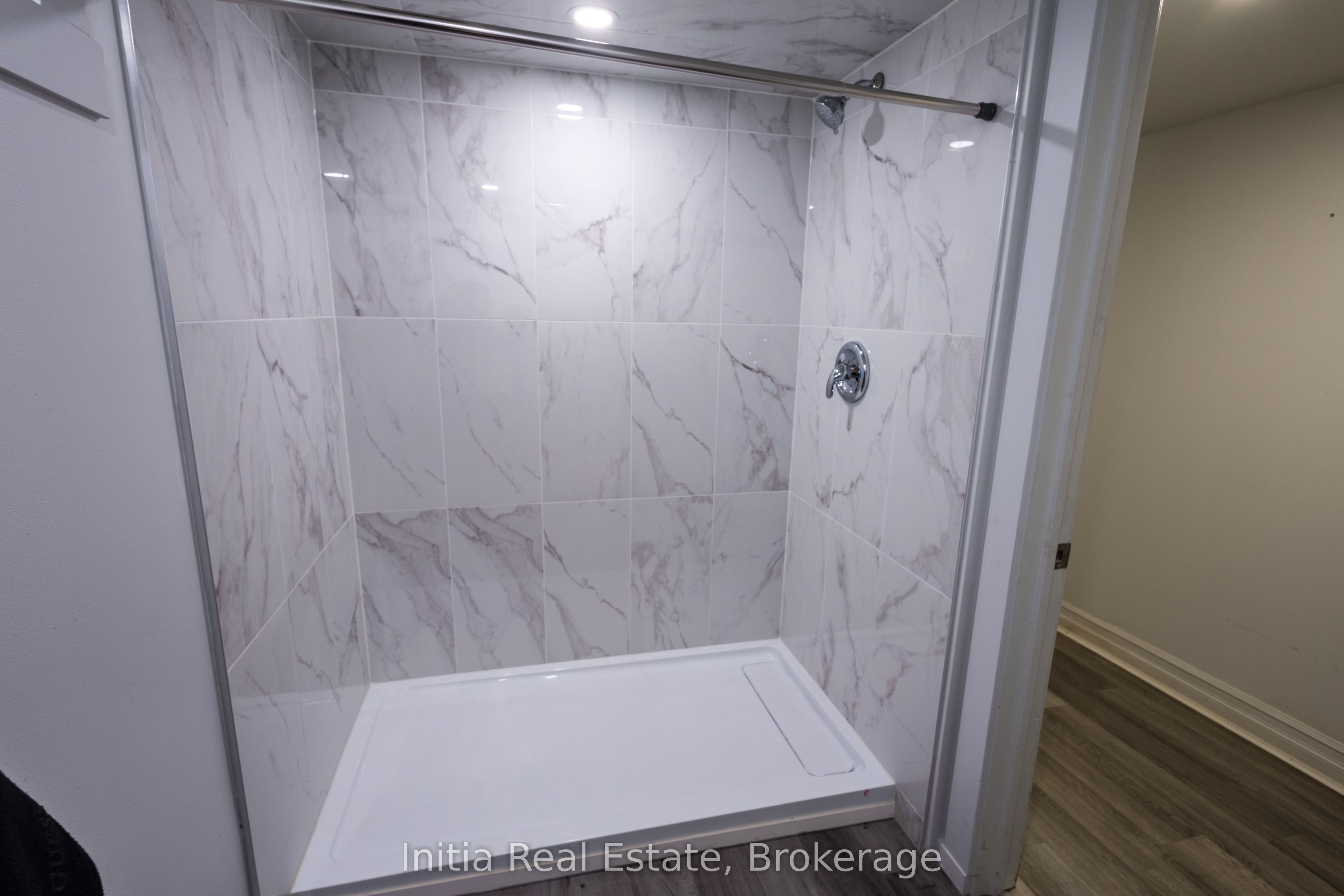3400 St Patrick's Drive Property Photo 43