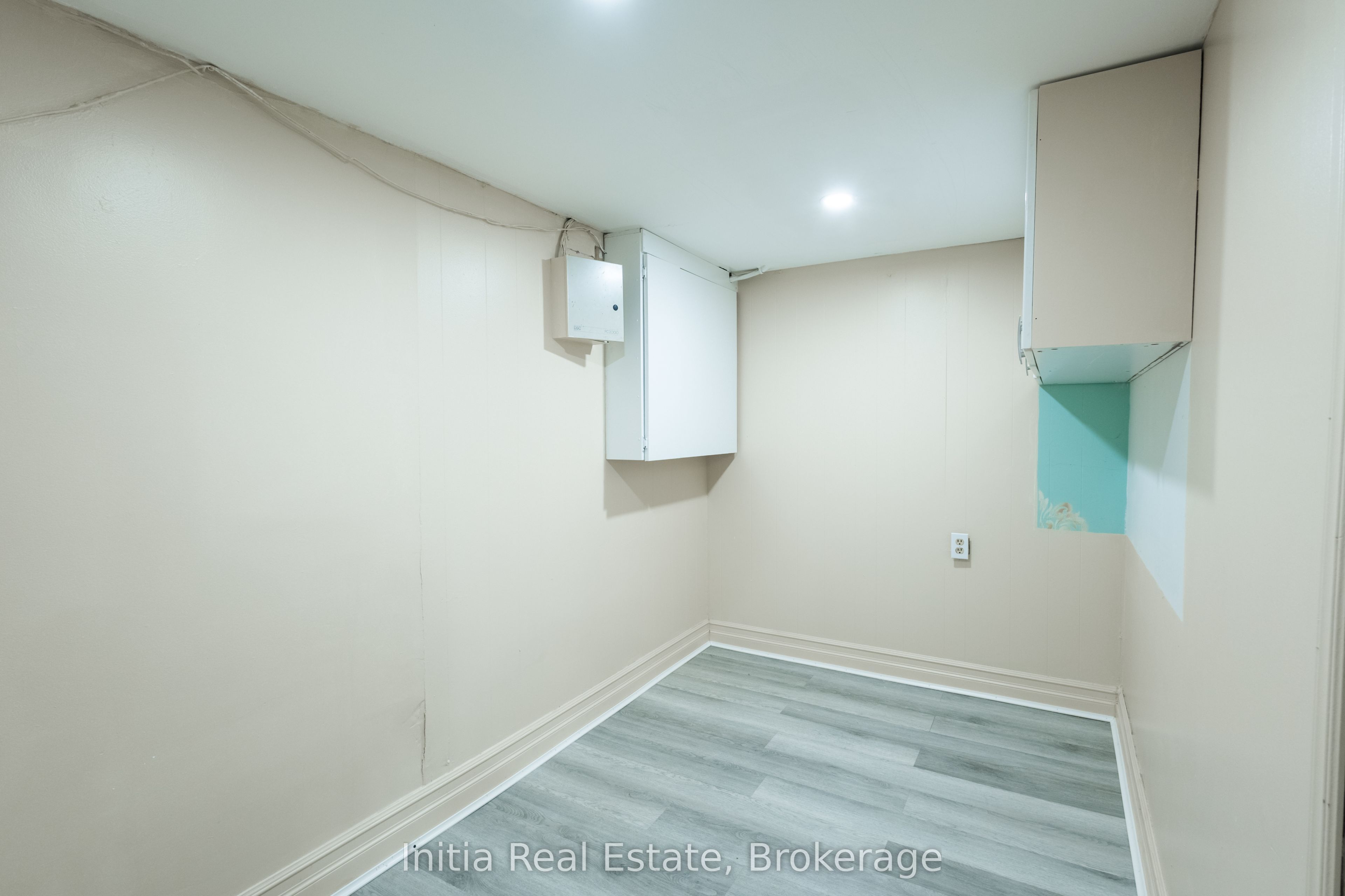 3400 St Patrick's Drive Property Photo 44