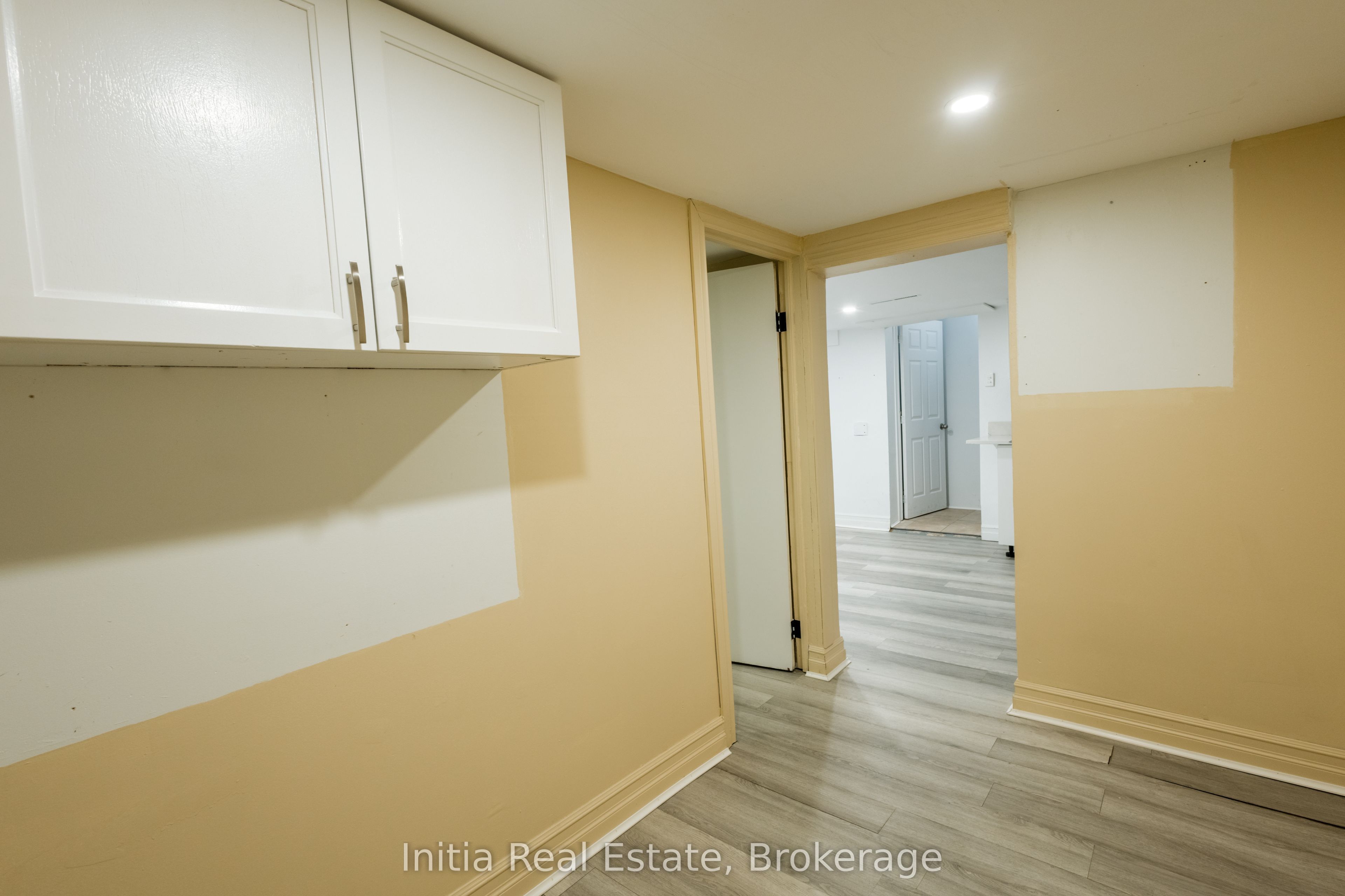 3400 St Patrick's Drive Property Photo 45