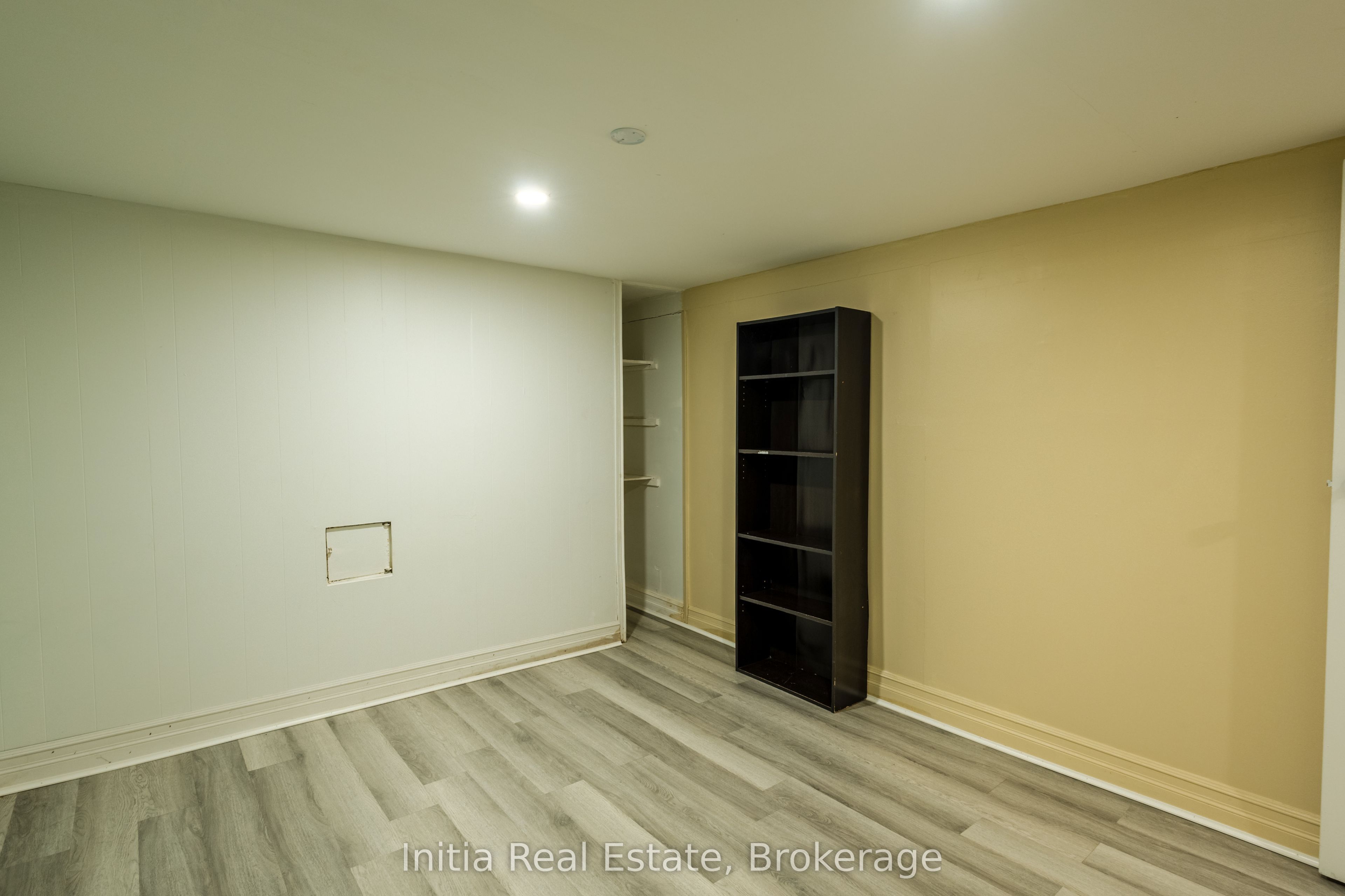 3400 St Patrick's Drive Property Photo 47