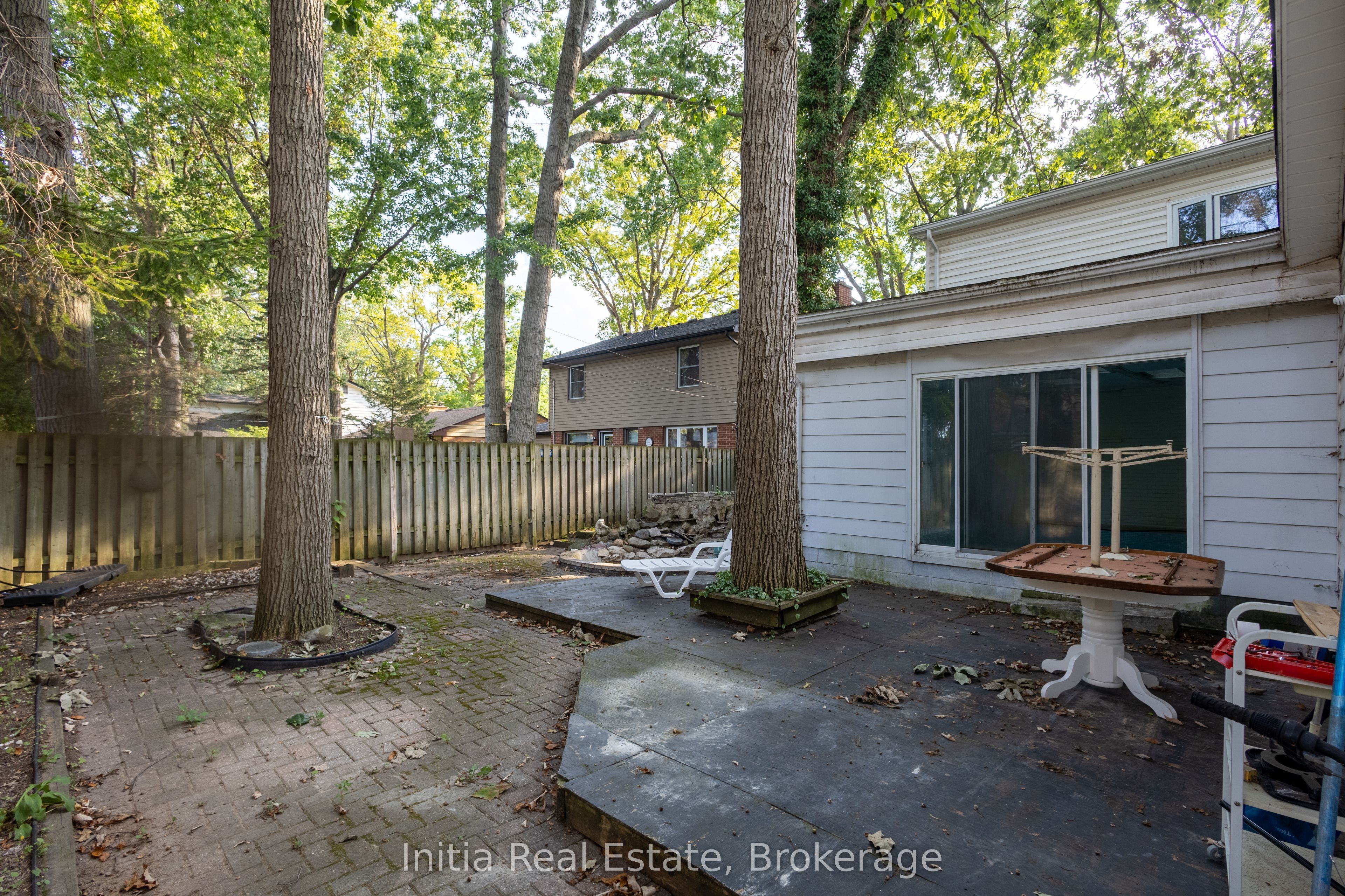 3400 St Patrick's Drive Property Photo 48