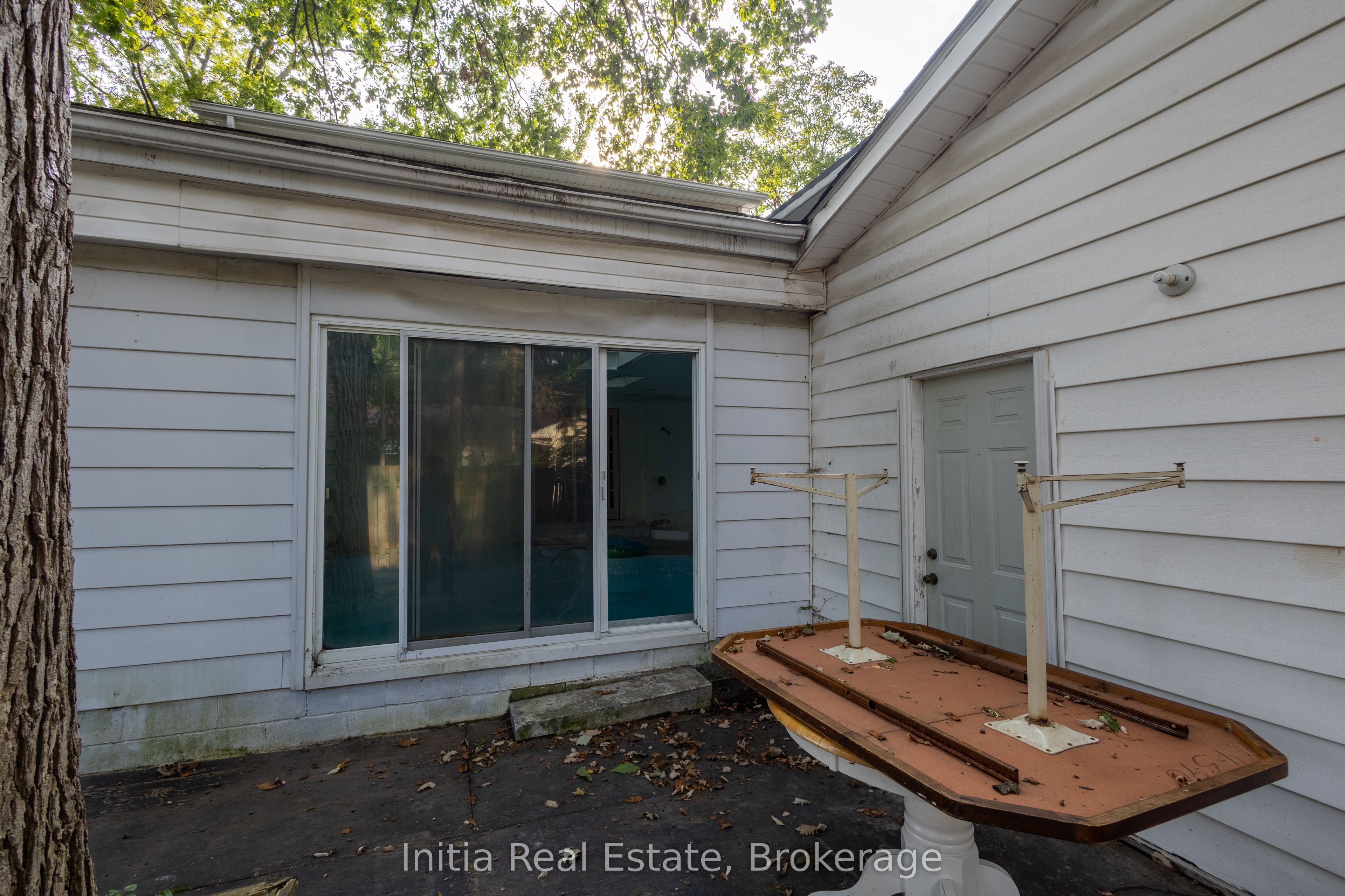 3400 St Patrick's Drive Property Photo 49