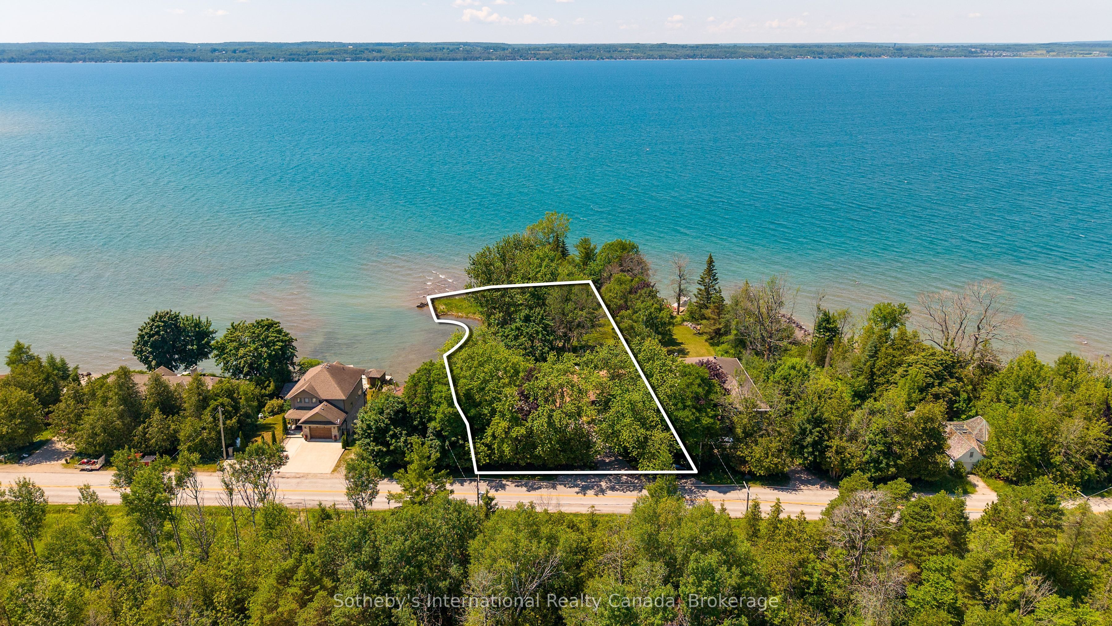 359288 Grey Rd 15 Property Photo 2
