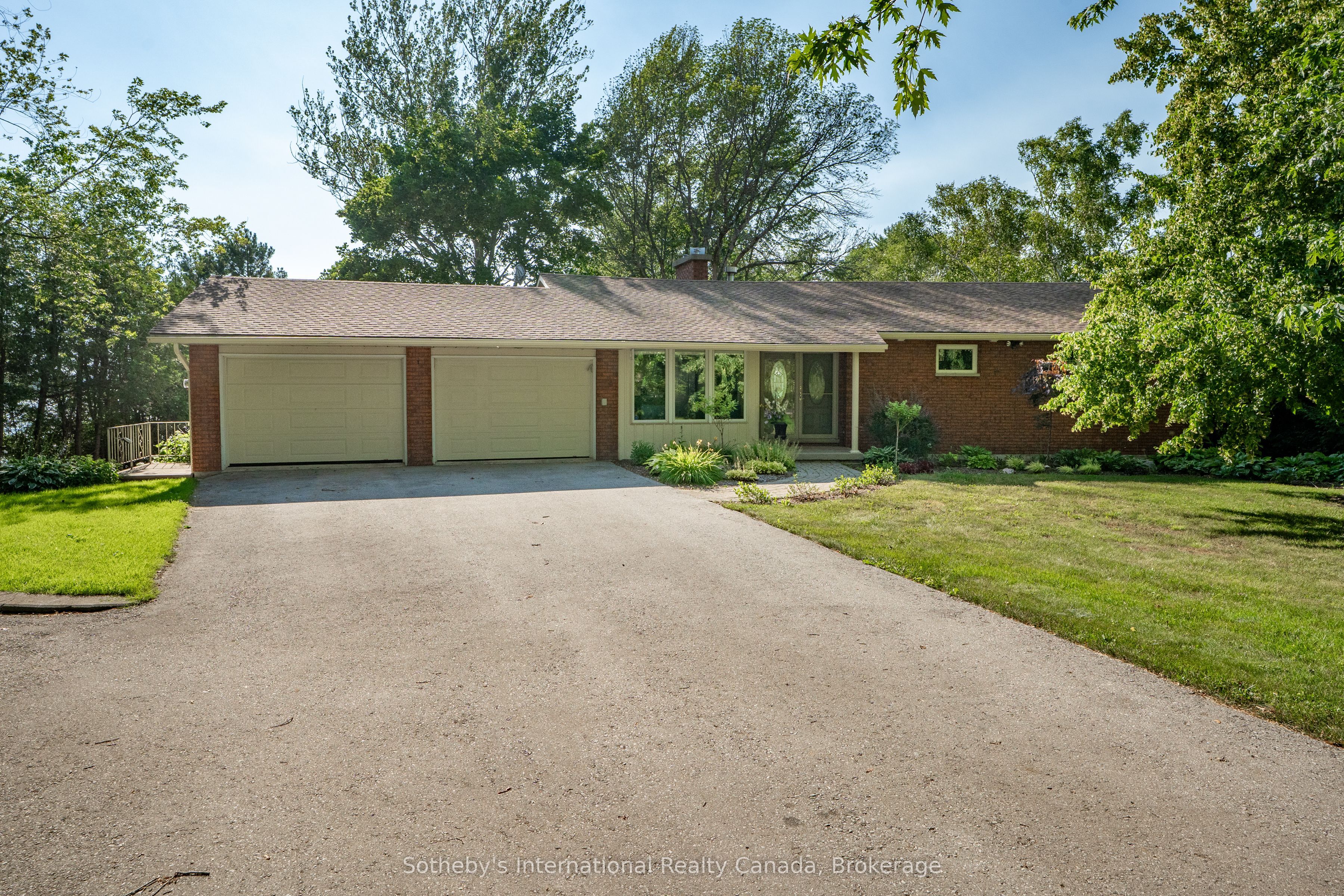 359288 Grey Rd 15 Property Photo 5