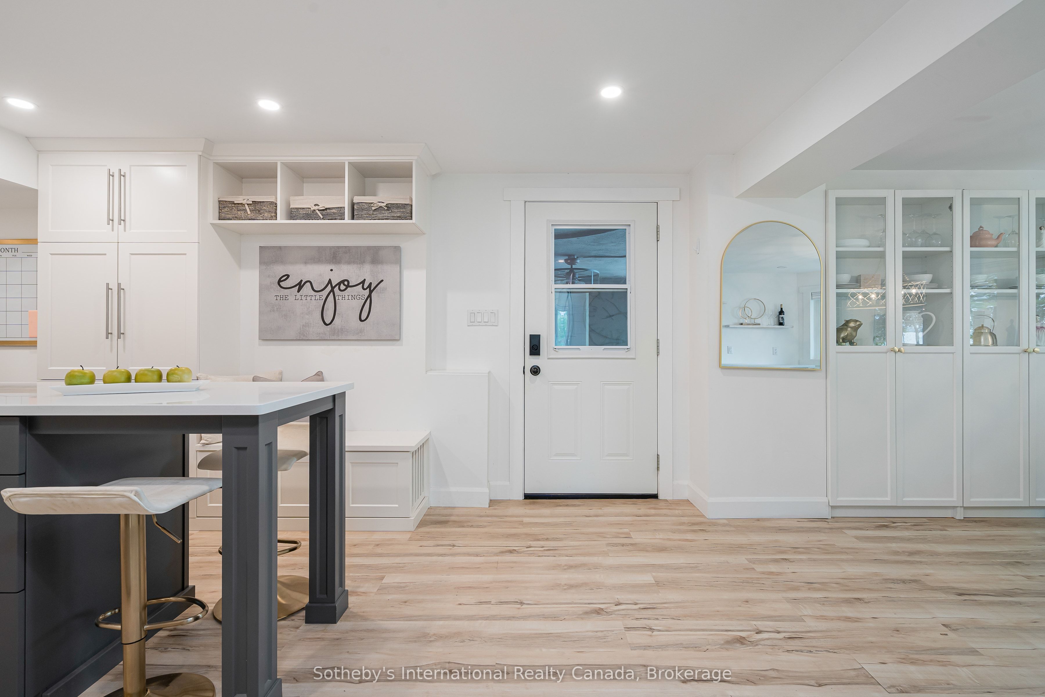 359288 Grey Rd 15 Property Photo 25